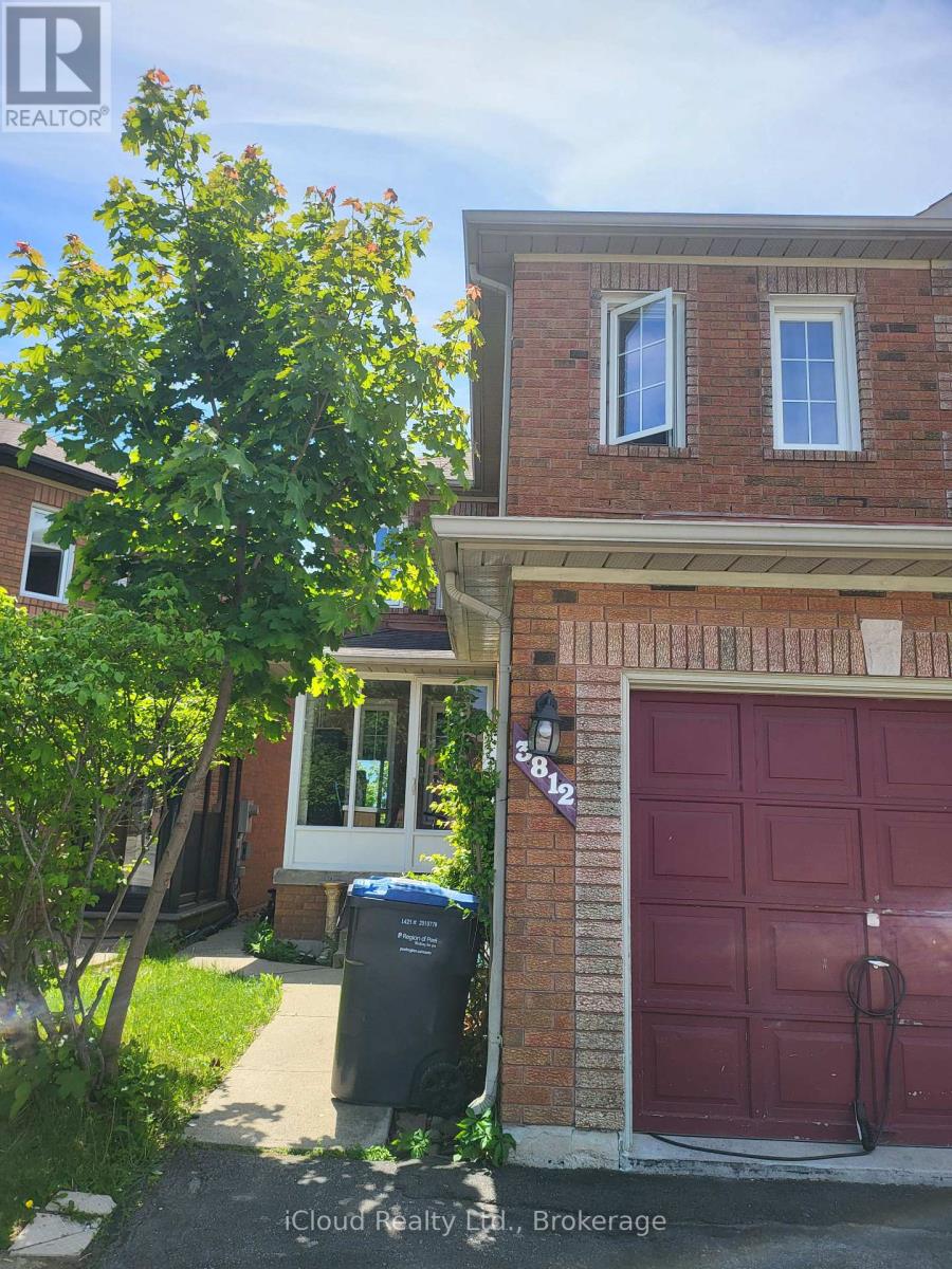 Photo of 3812 Craighurst Avenue