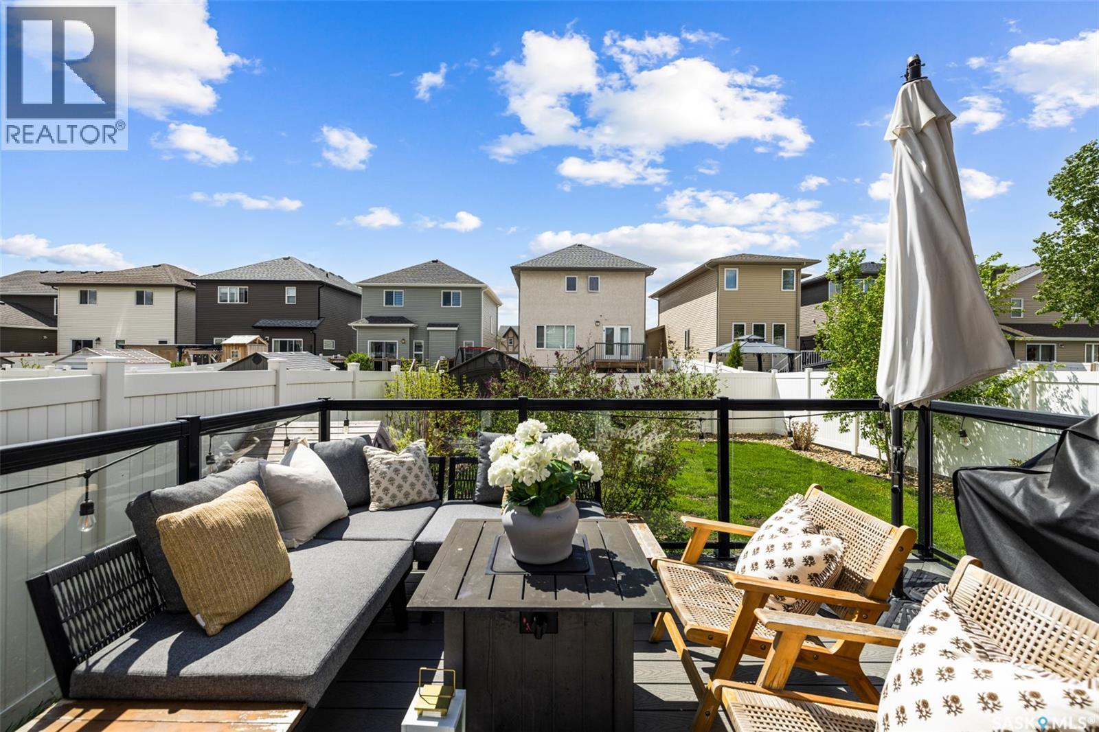 4834 Liberty STREET - 35