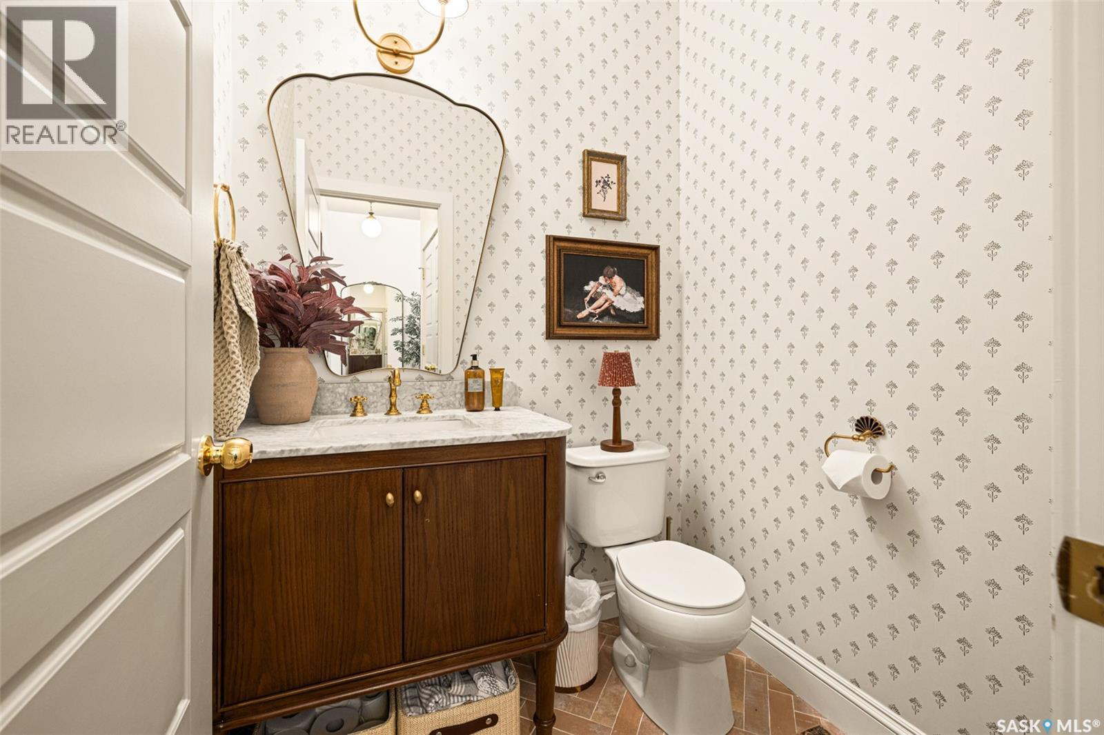 4834 Liberty STREET - Image 3