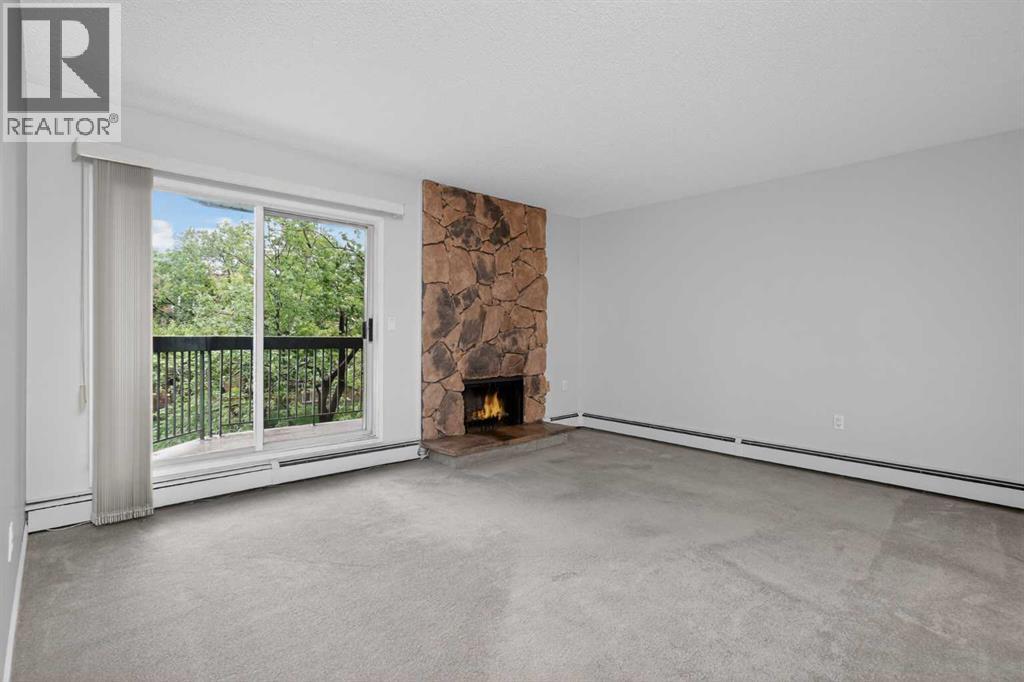 #203 239 6 Avenue NE - Image 3