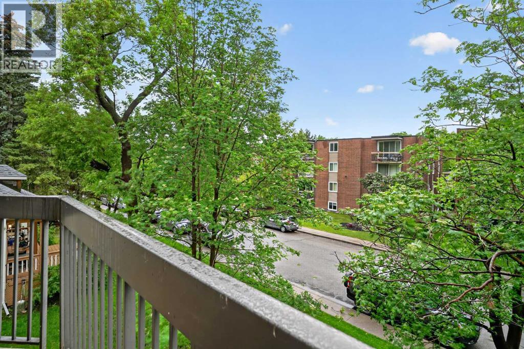 #203 239 6 Avenue NE - 11