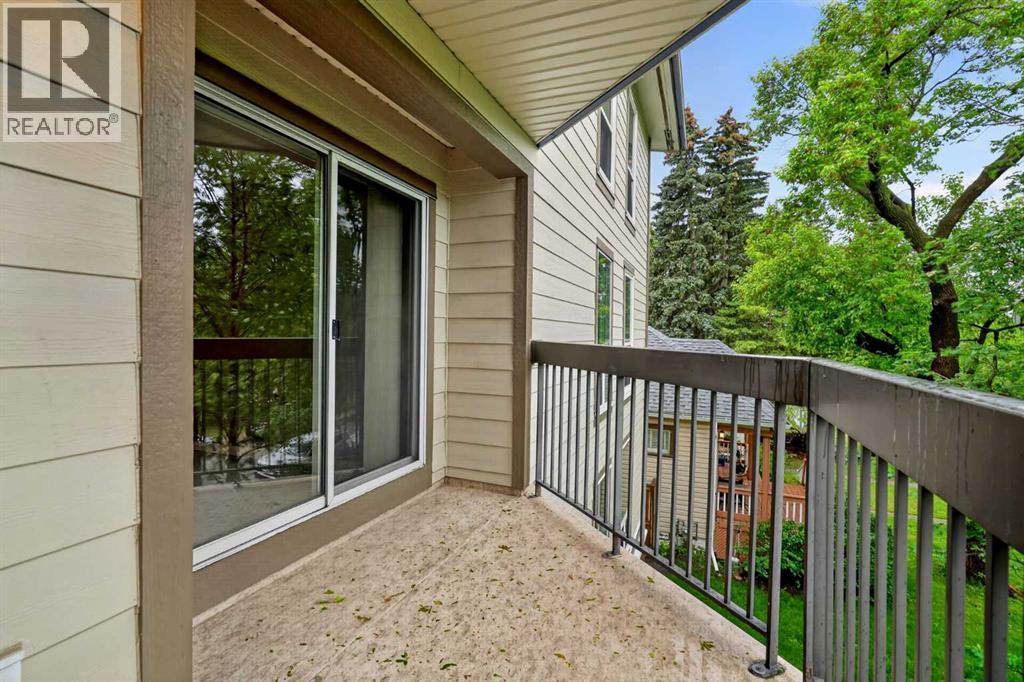#203 239 6 Avenue NE - 12
