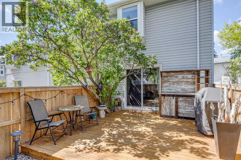 #83 4810 40 Avenue SW - 15