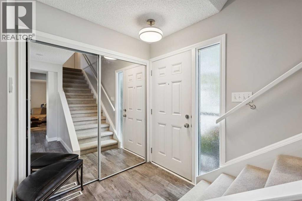#83 4810 40 Avenue SW - 11