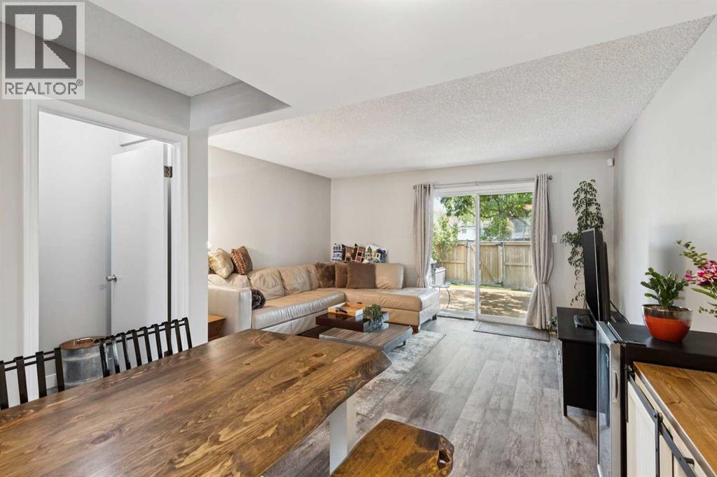 #83 4810 40 Avenue SW - 10