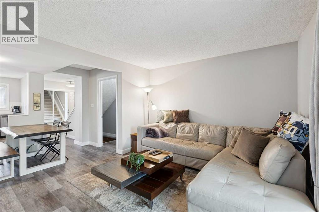 #83 4810 40 Avenue SW - 7