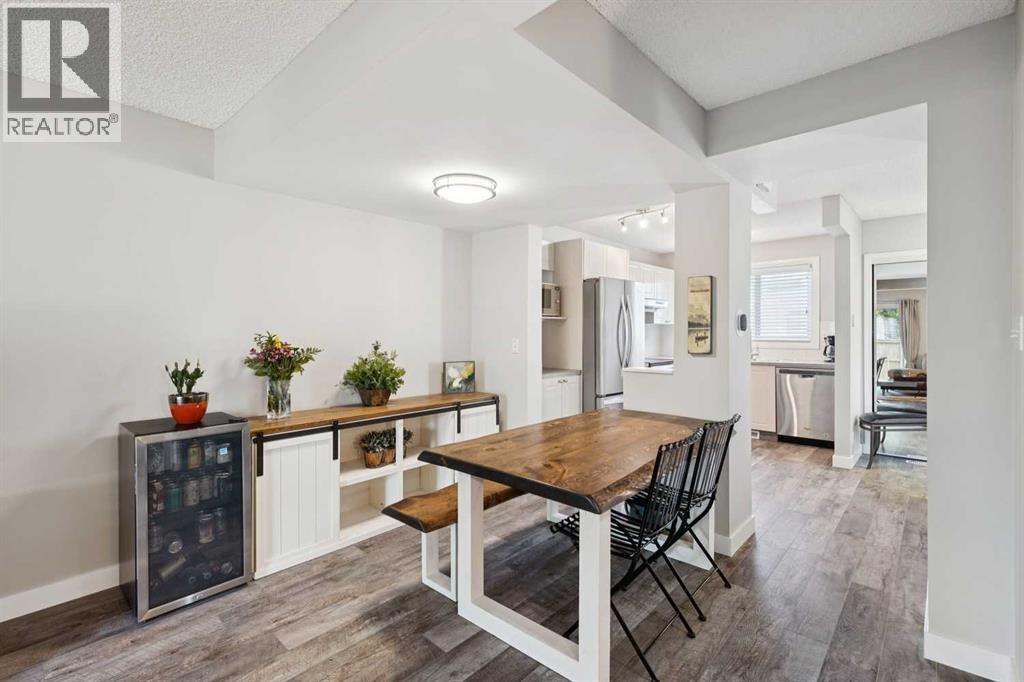 #83 4810 40 Avenue SW - 5