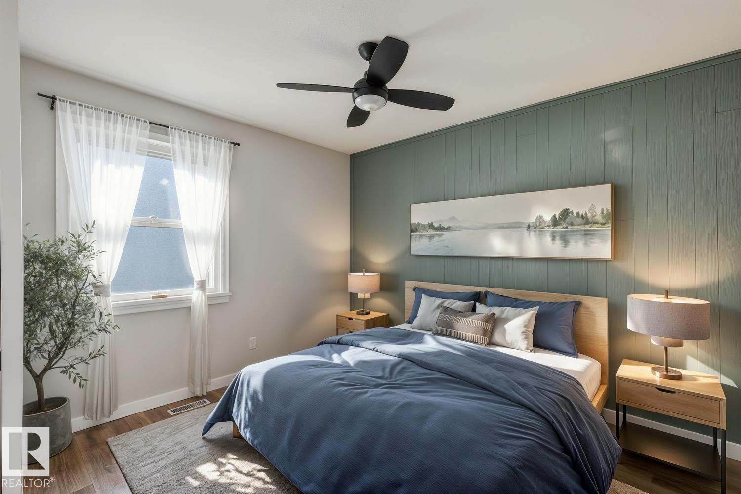 4037 114 AV NW — photo 12