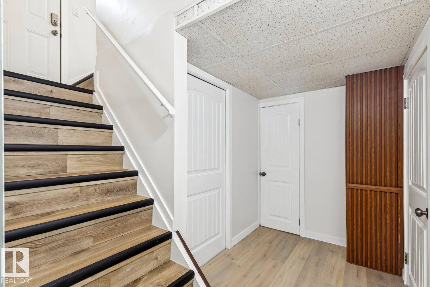 4037 114 AV NW — photo 18