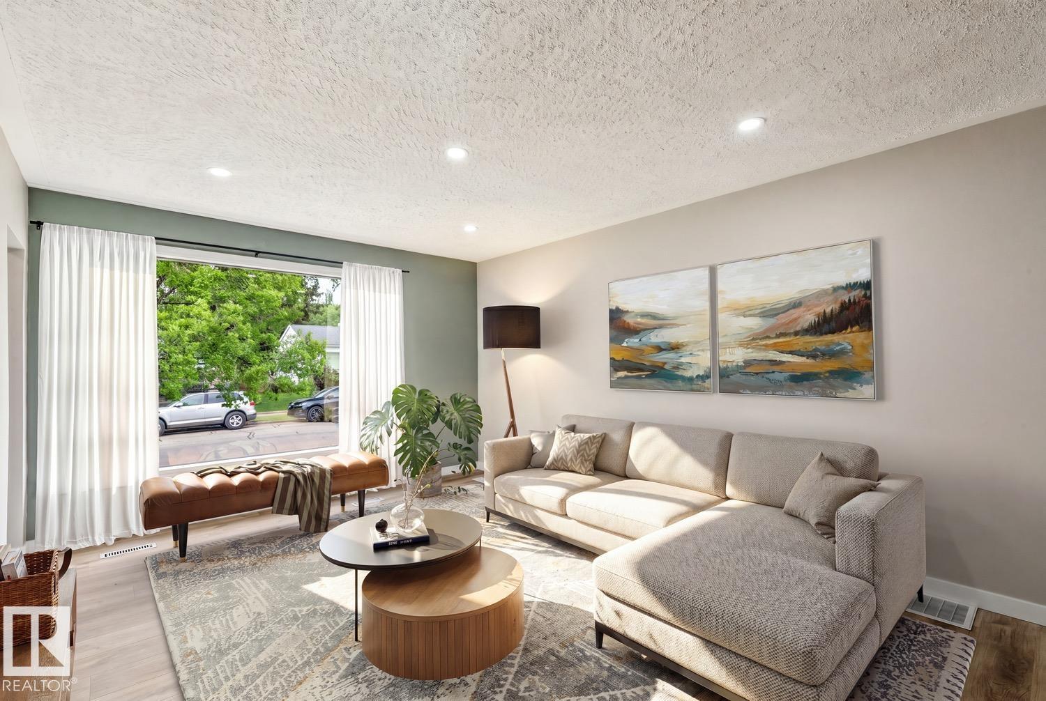 4037 114 AV NW - photo 4