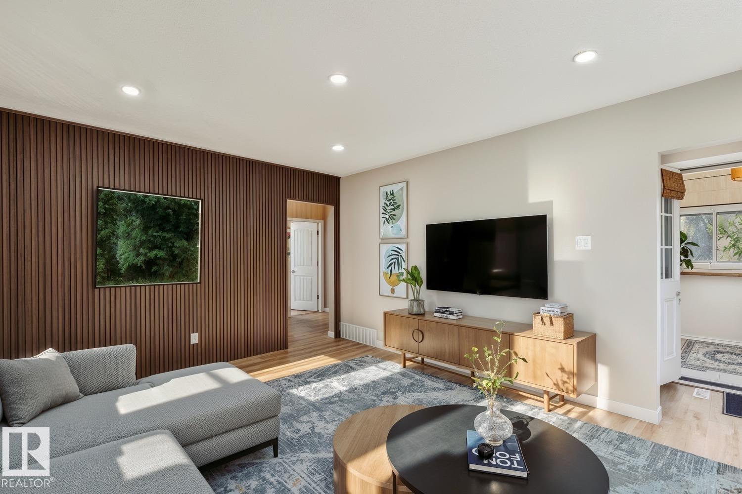 4037 114 AV NW - photo 5