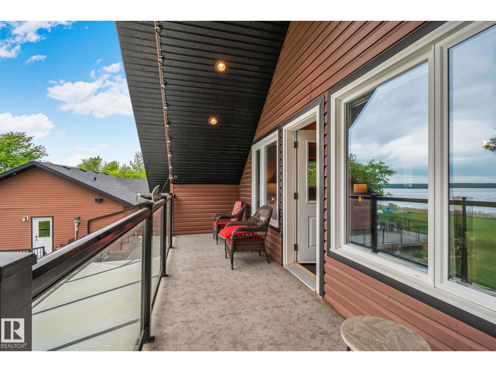 3013B TWP RD 574 — photo 14