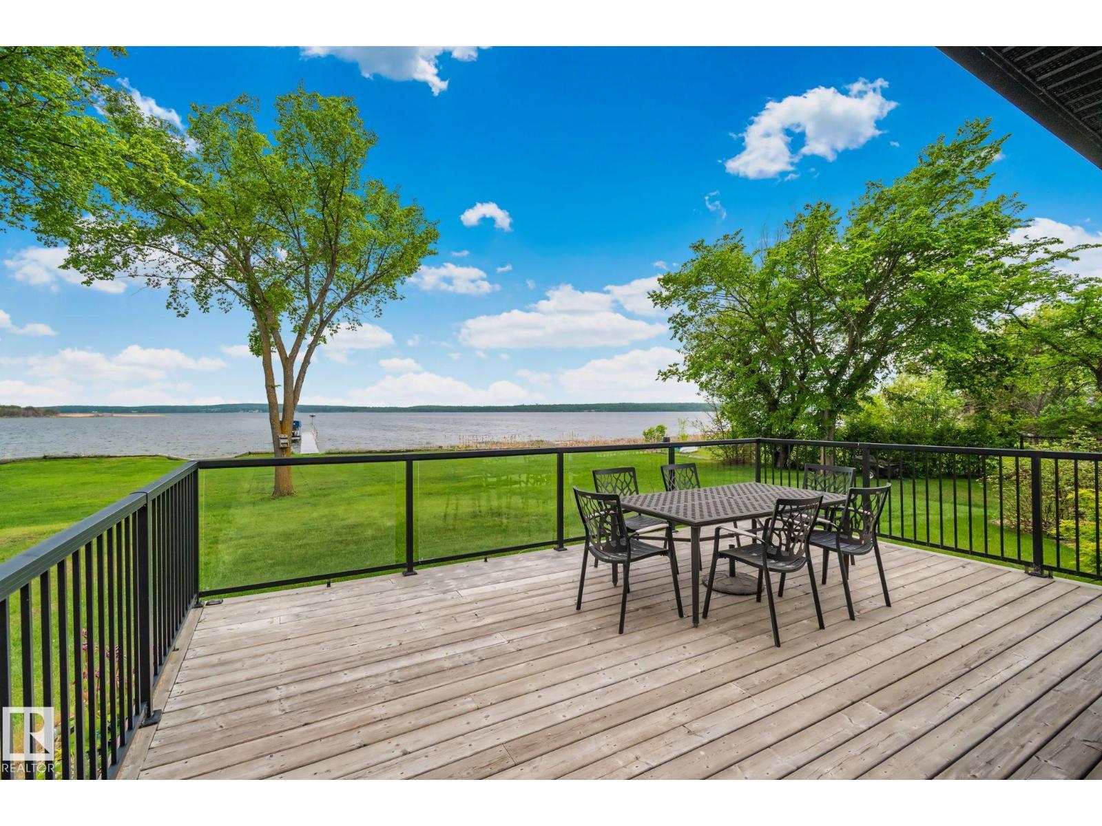 3013B TWP RD 574 — photo 36