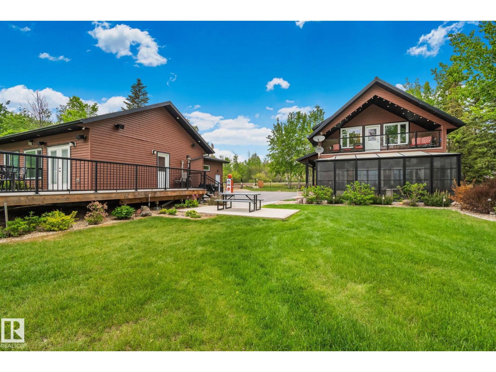 3013B TWP RD 574 — photo 44