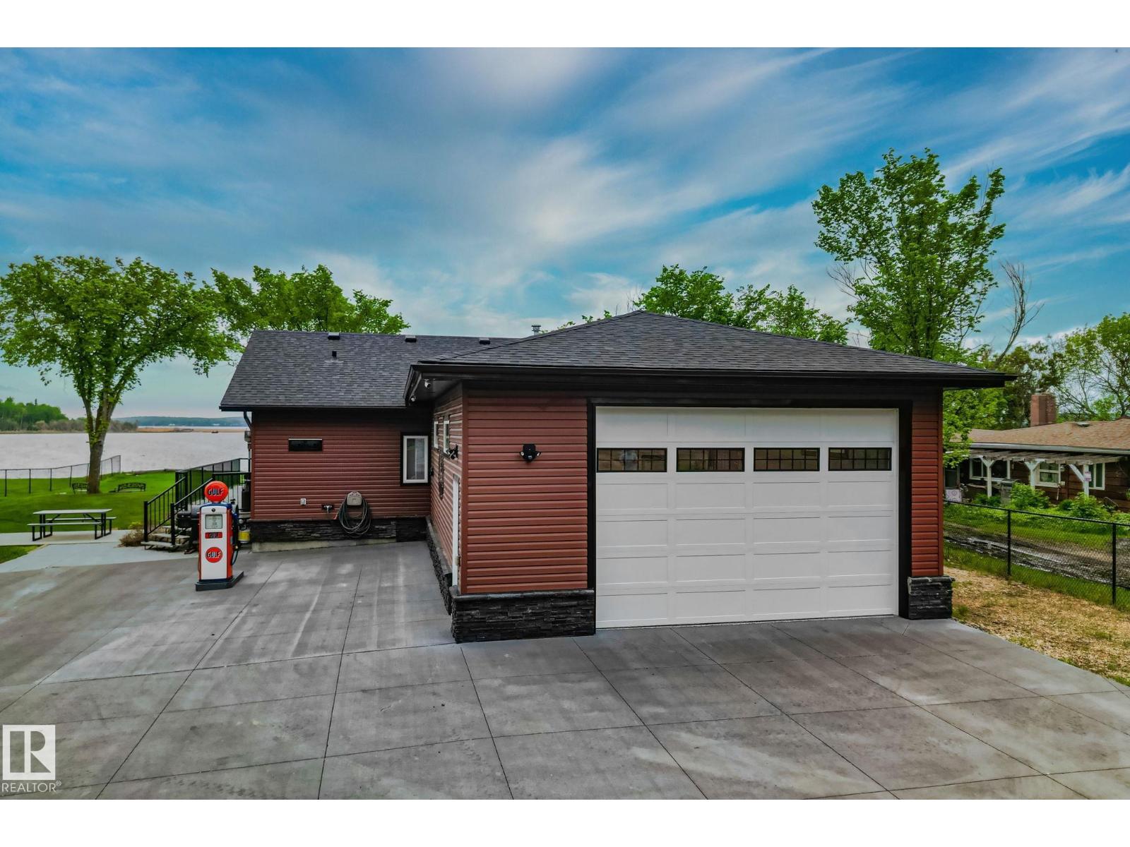 3013B TWP RD 574 — photo 37