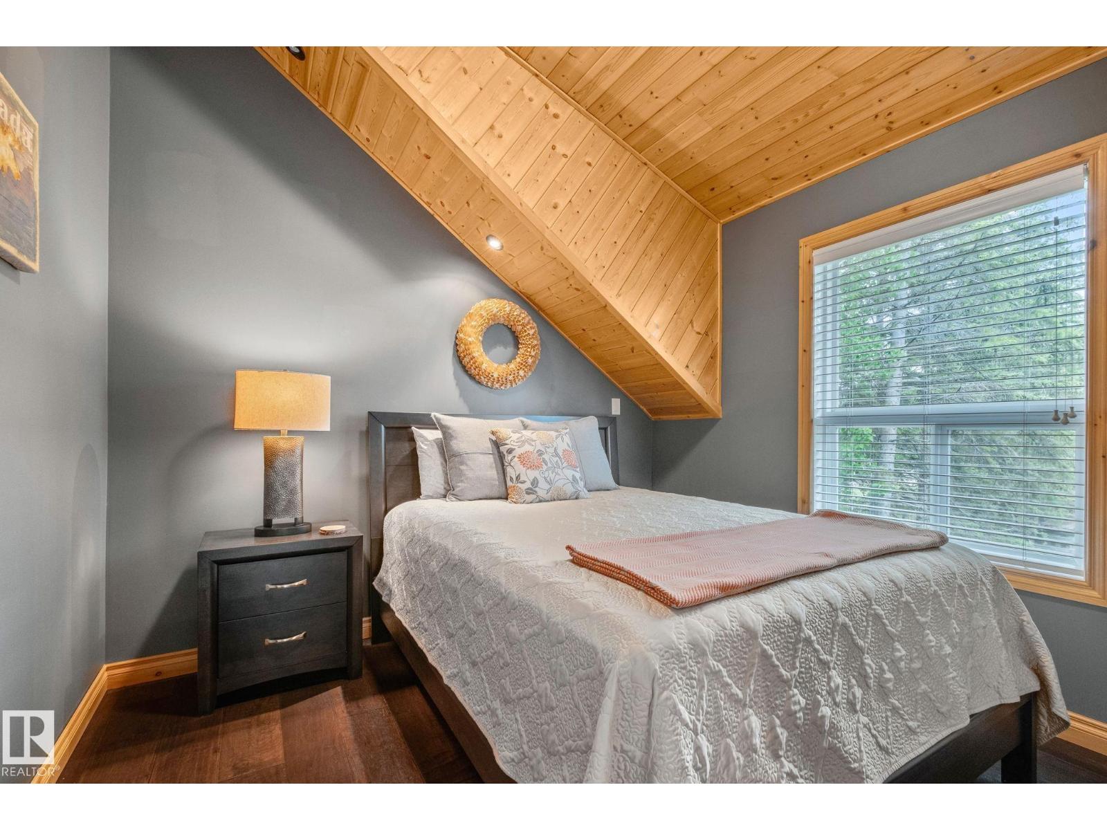 3013B TWP RD 574 — photo 12