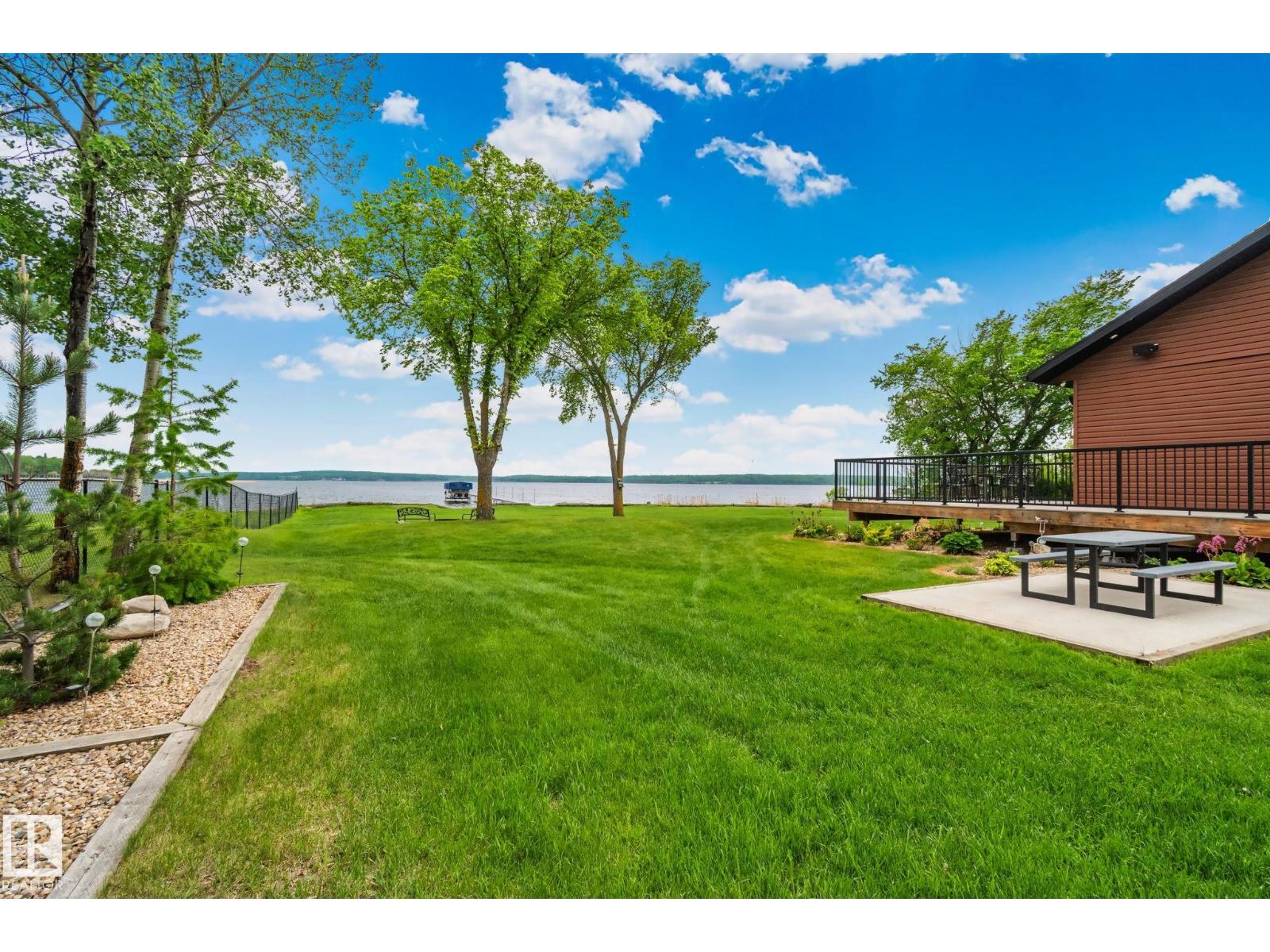 3013B TWP RD 574 — photo 43