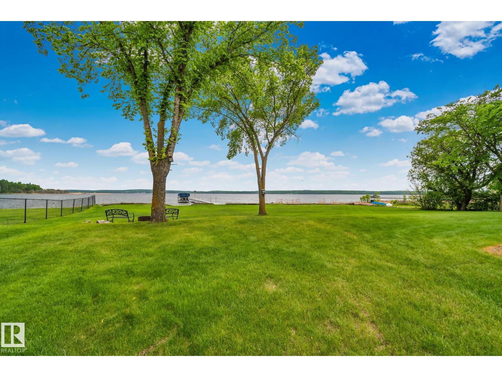 3013B TWP RD 574 — photo 45