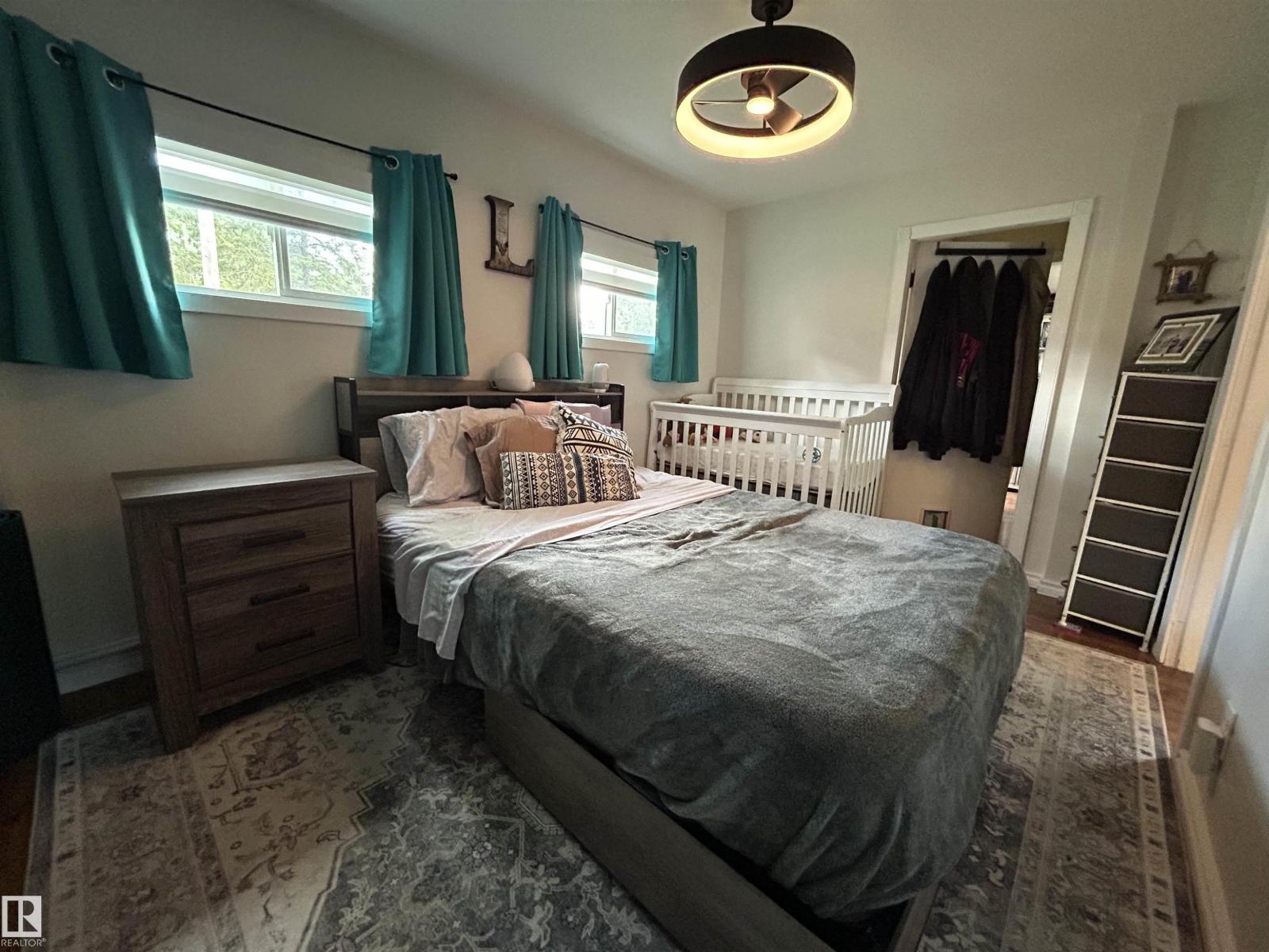 177 51551 Range Road 212A - 18