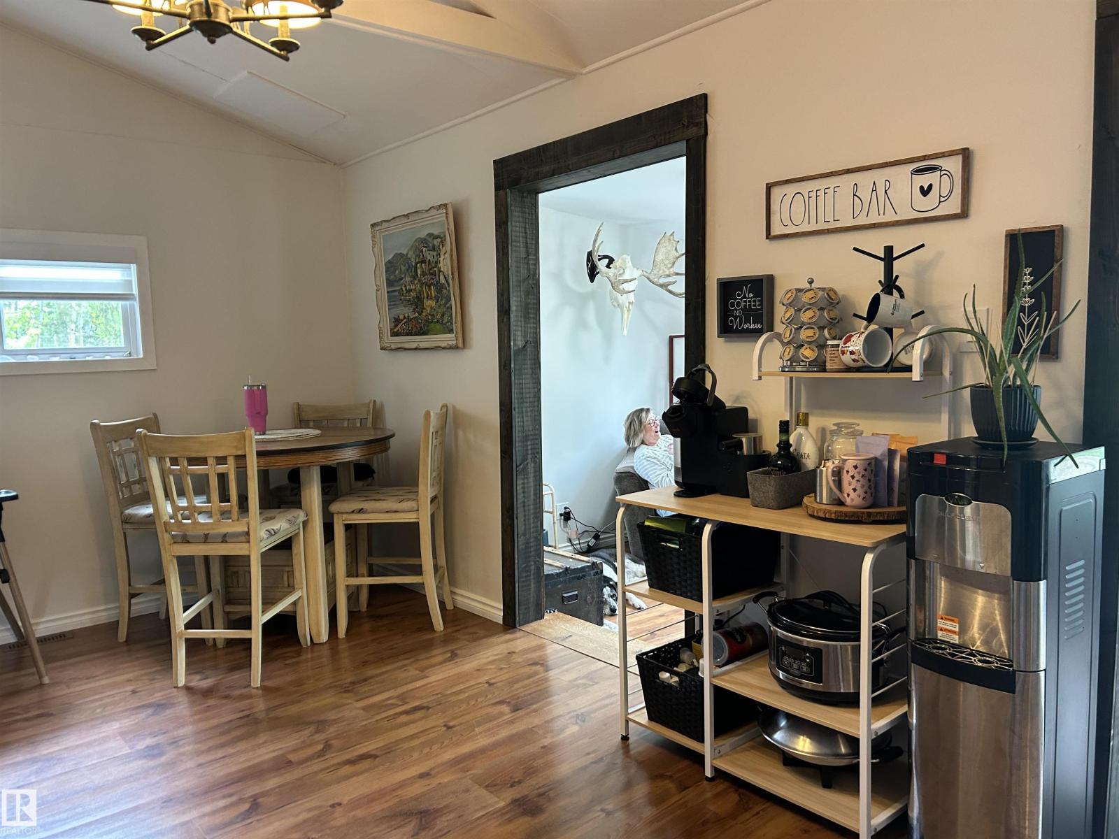177 51551 Range Road 212A - 16