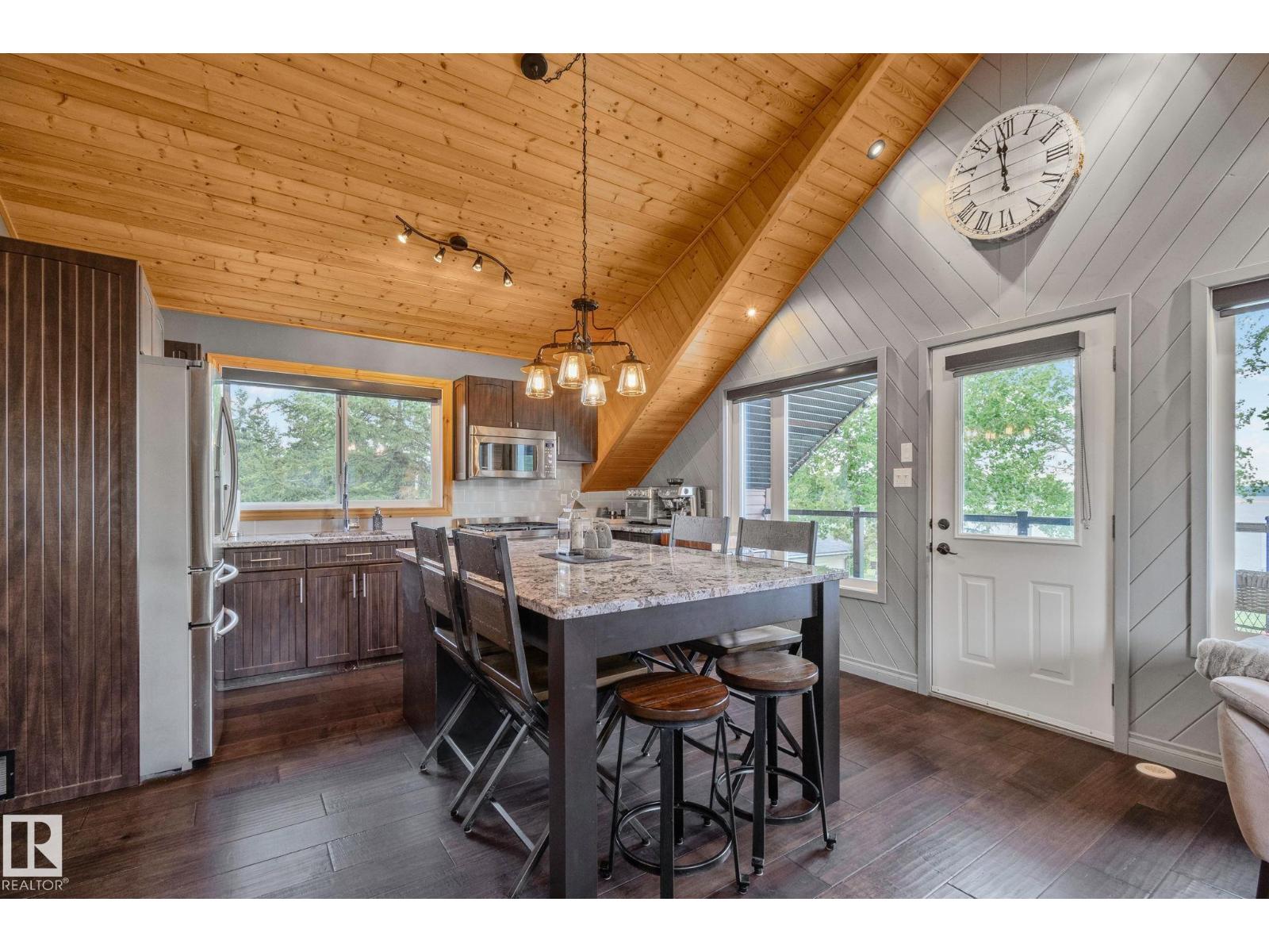 3013B TWP RD 574 - photo 3