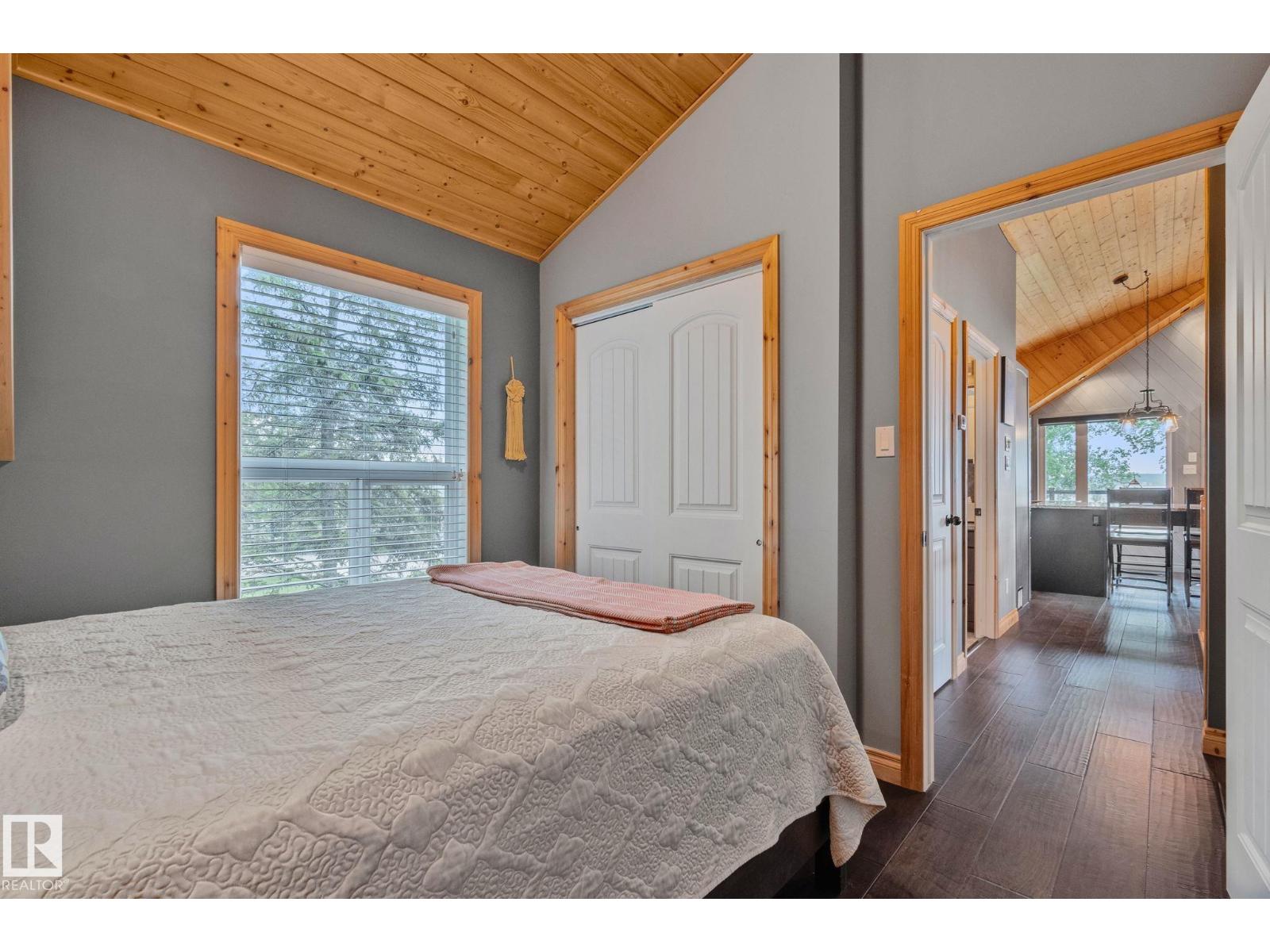 3013B TWP RD 574 — photo 13