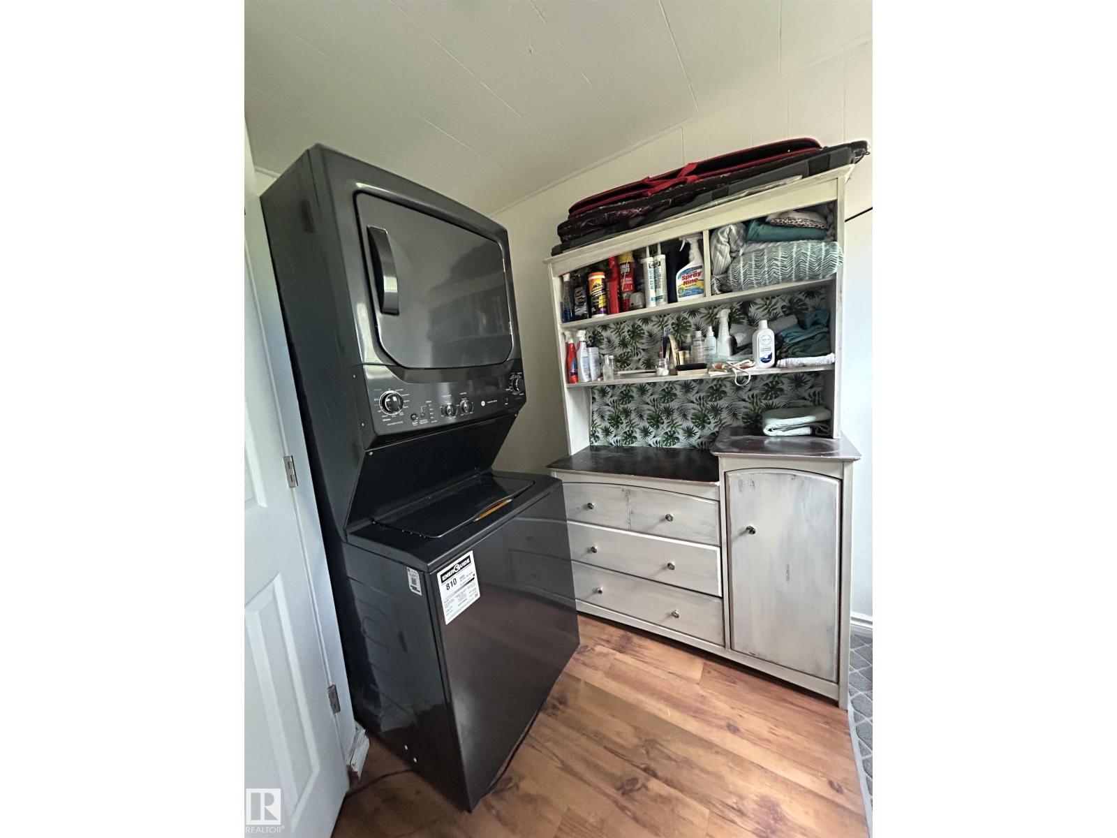 177 51551 Range Road 212A - 29