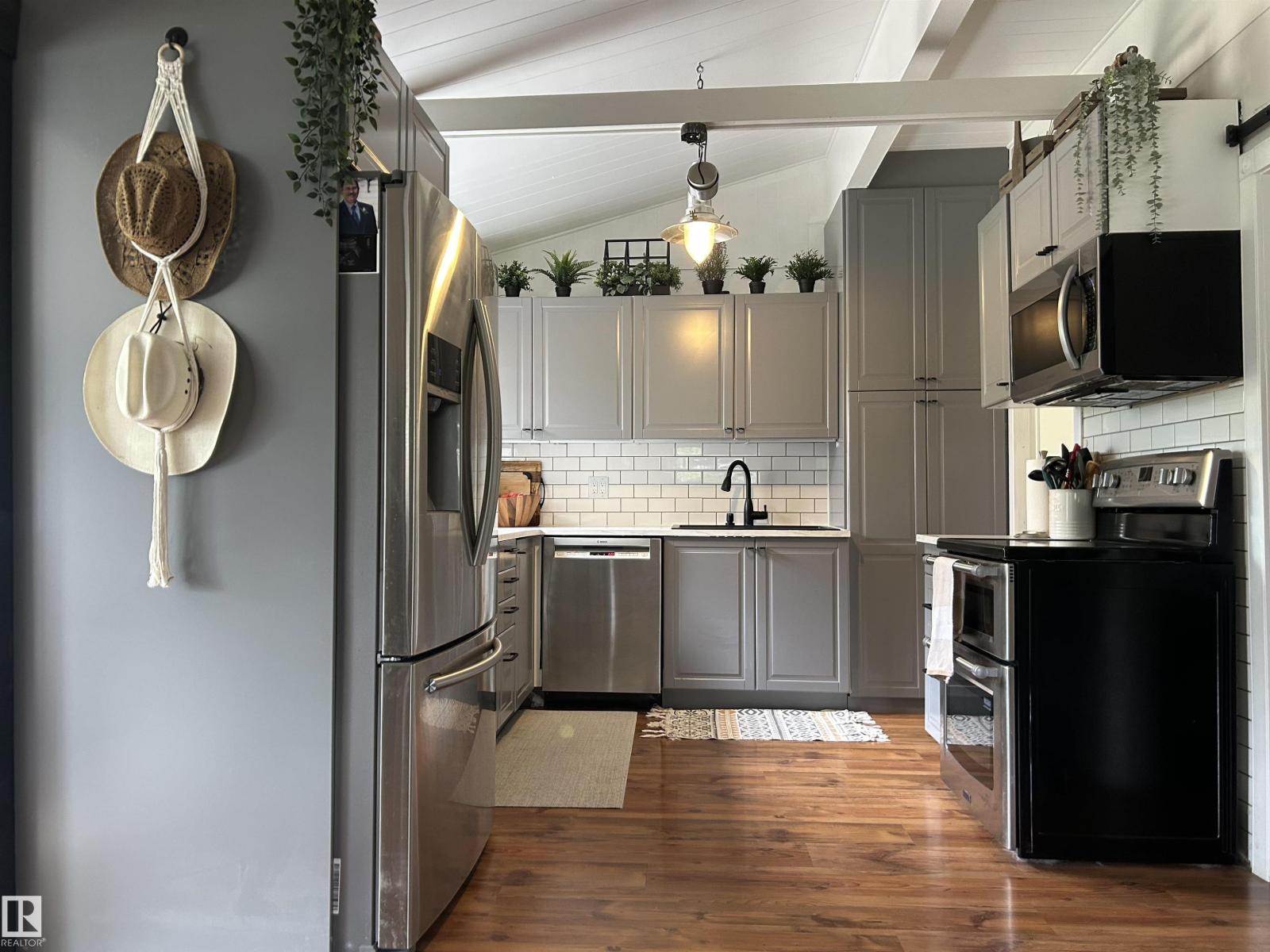 177 51551 Range Road 212A — photo 10