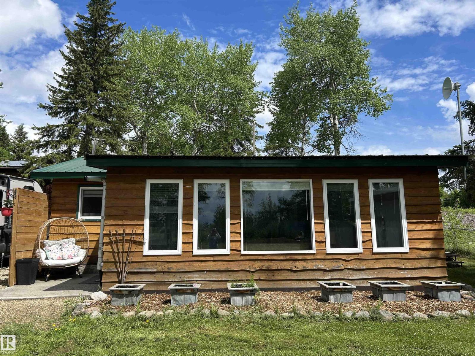 177 51551 Range Road 212A - photo 2