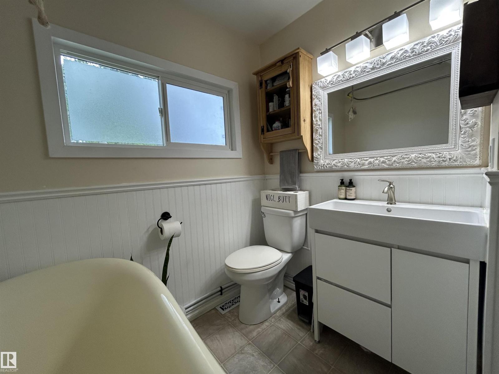 177 51551 Range Road 212A — photo 20