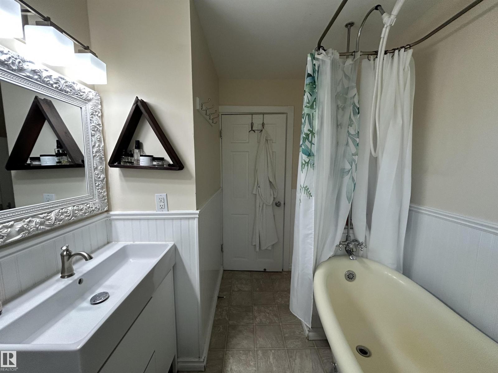 177 51551 Range Road 212A — photo 21