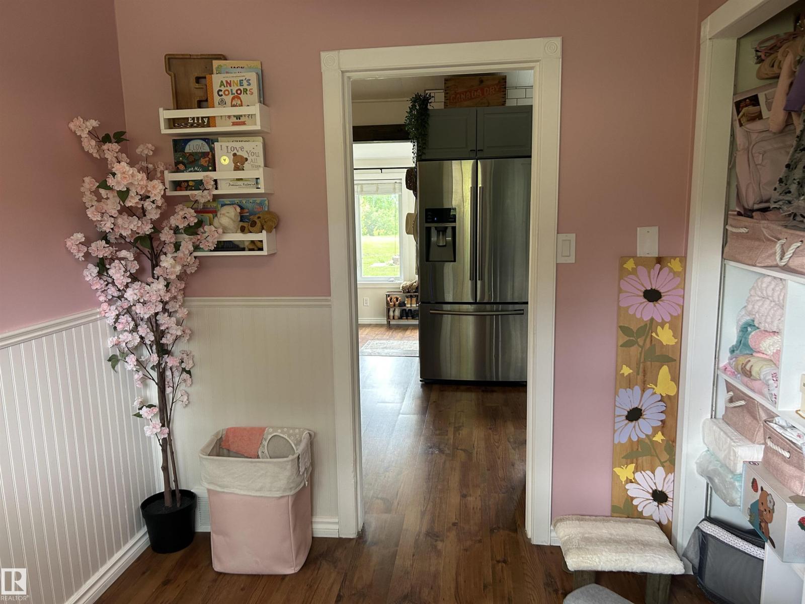 177 51551 Range Road 212A — photo 23
