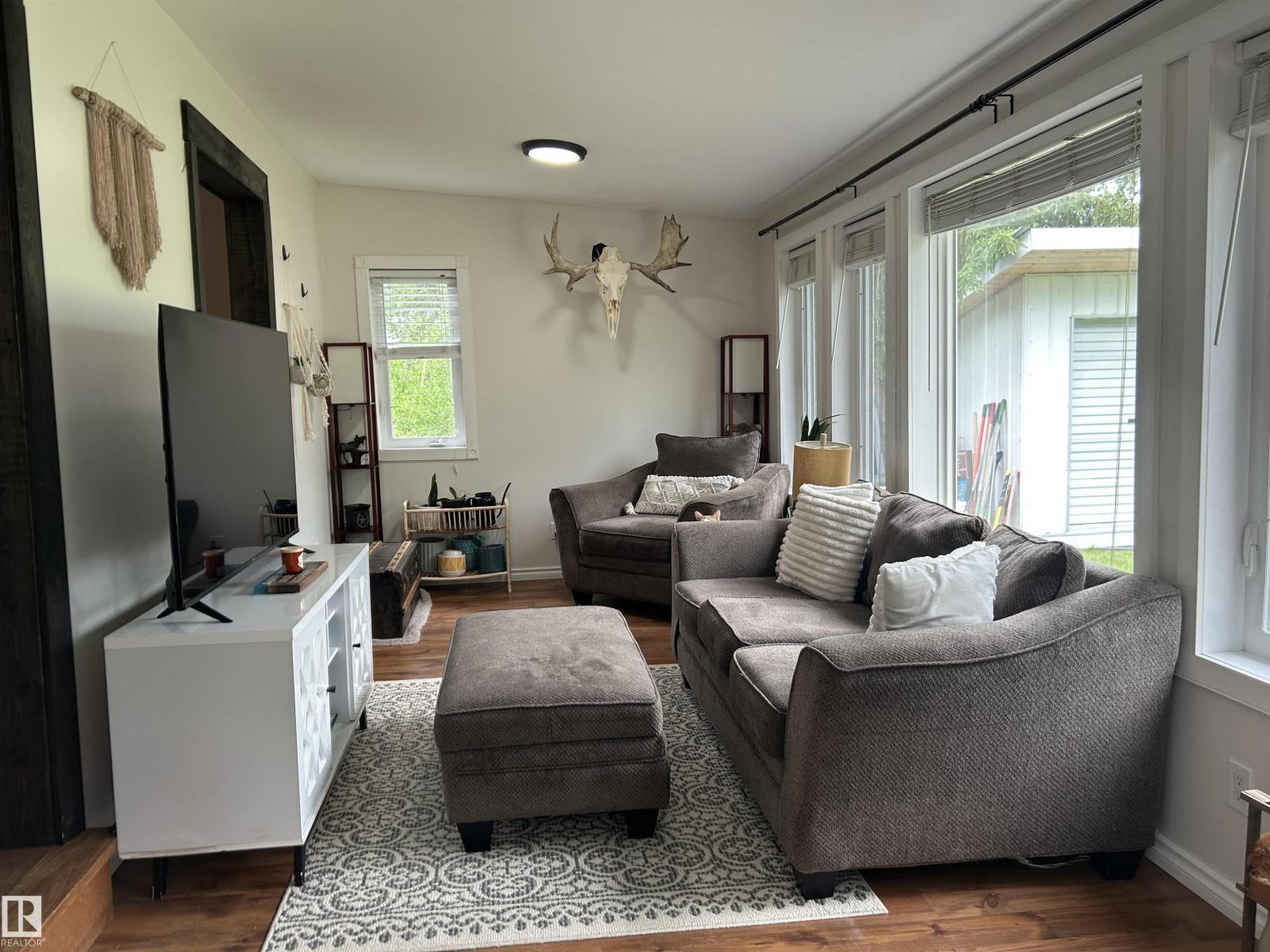 177 51551 Range Road 212A — photo 24