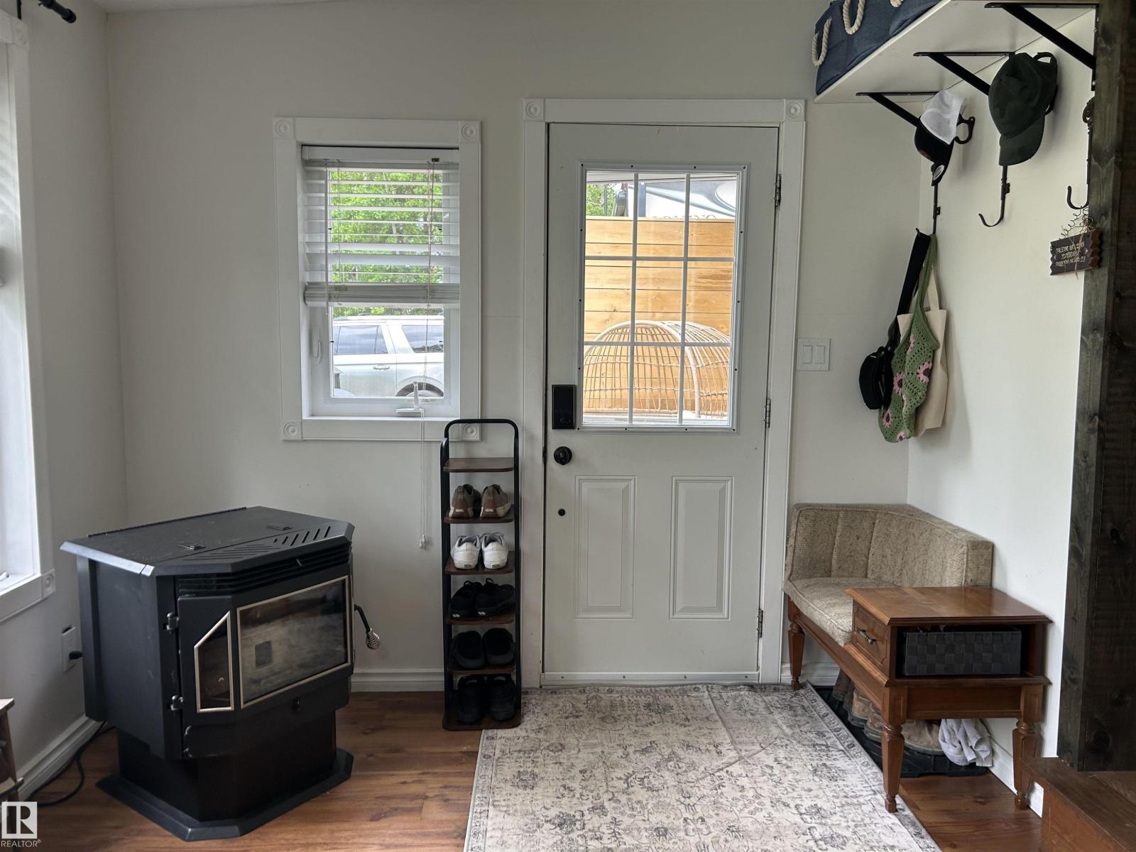 177 51551 Range Road 212A — photo 27