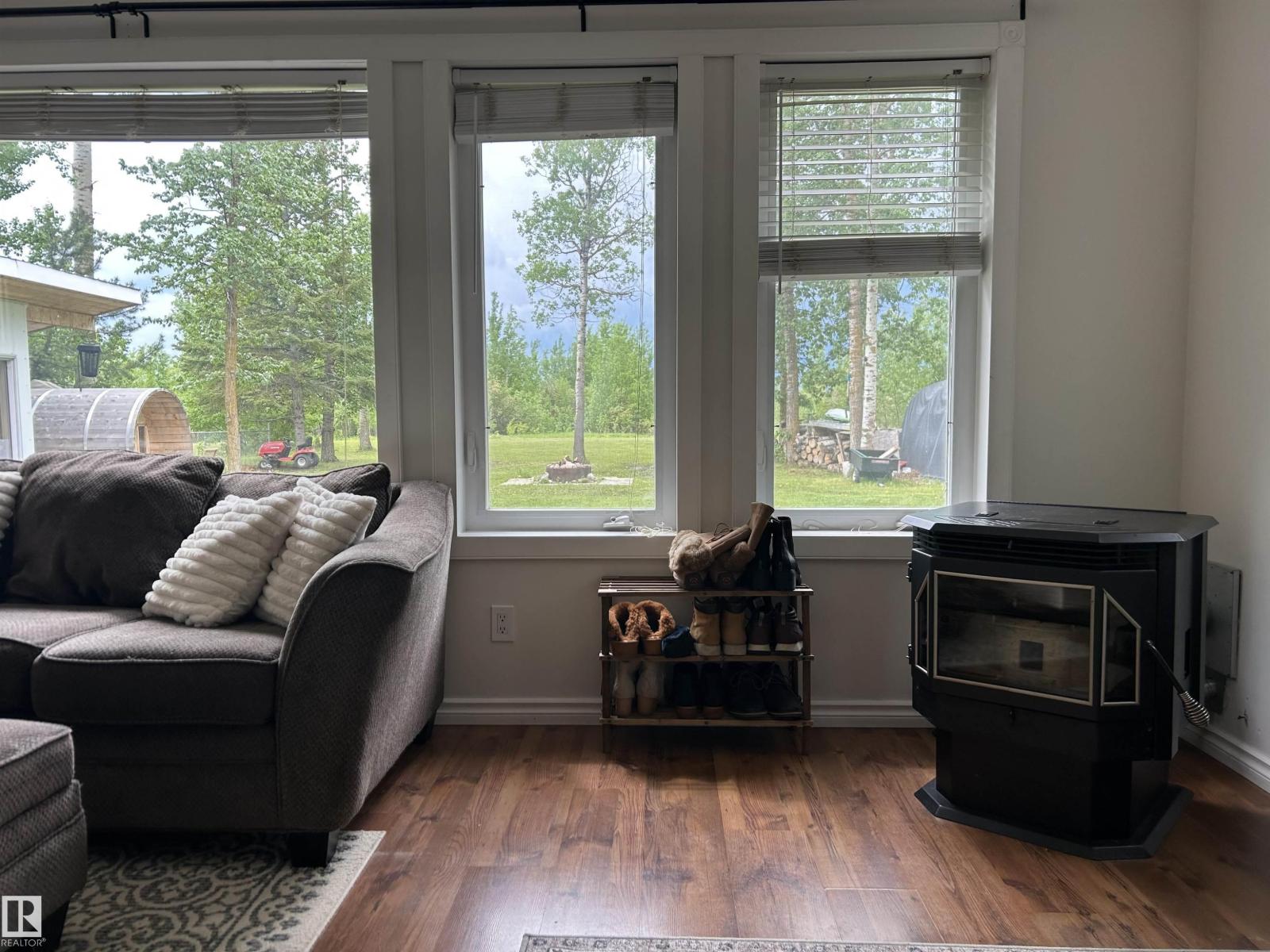 177 51551 Range Road 212A — photo 28