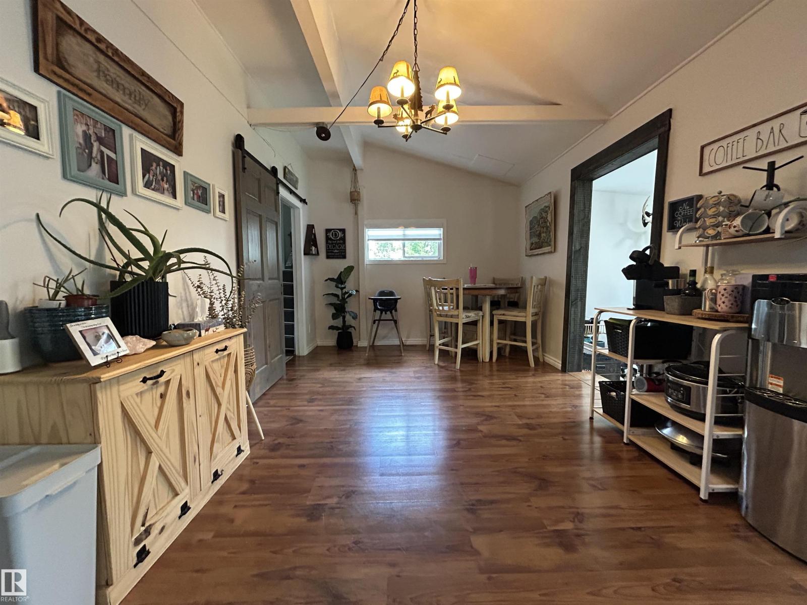 177 51551 Range Road 212A - 15