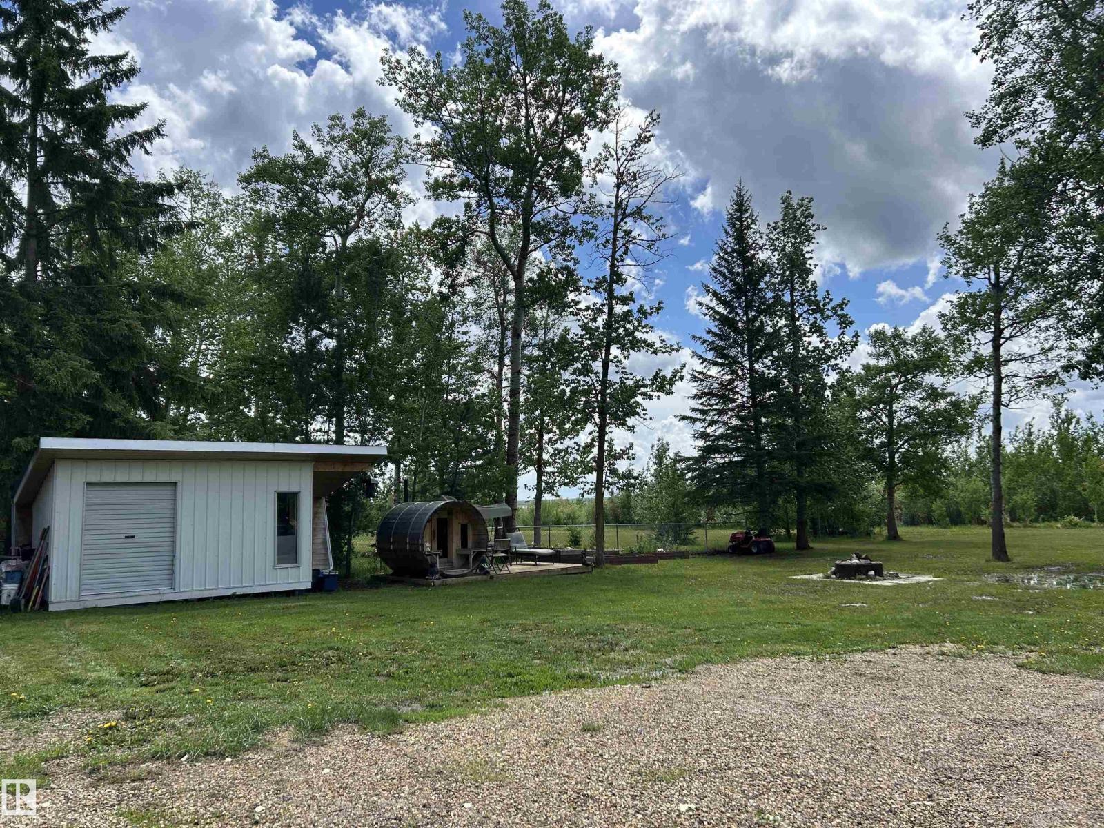 177 51551 Range Road 212A - 4