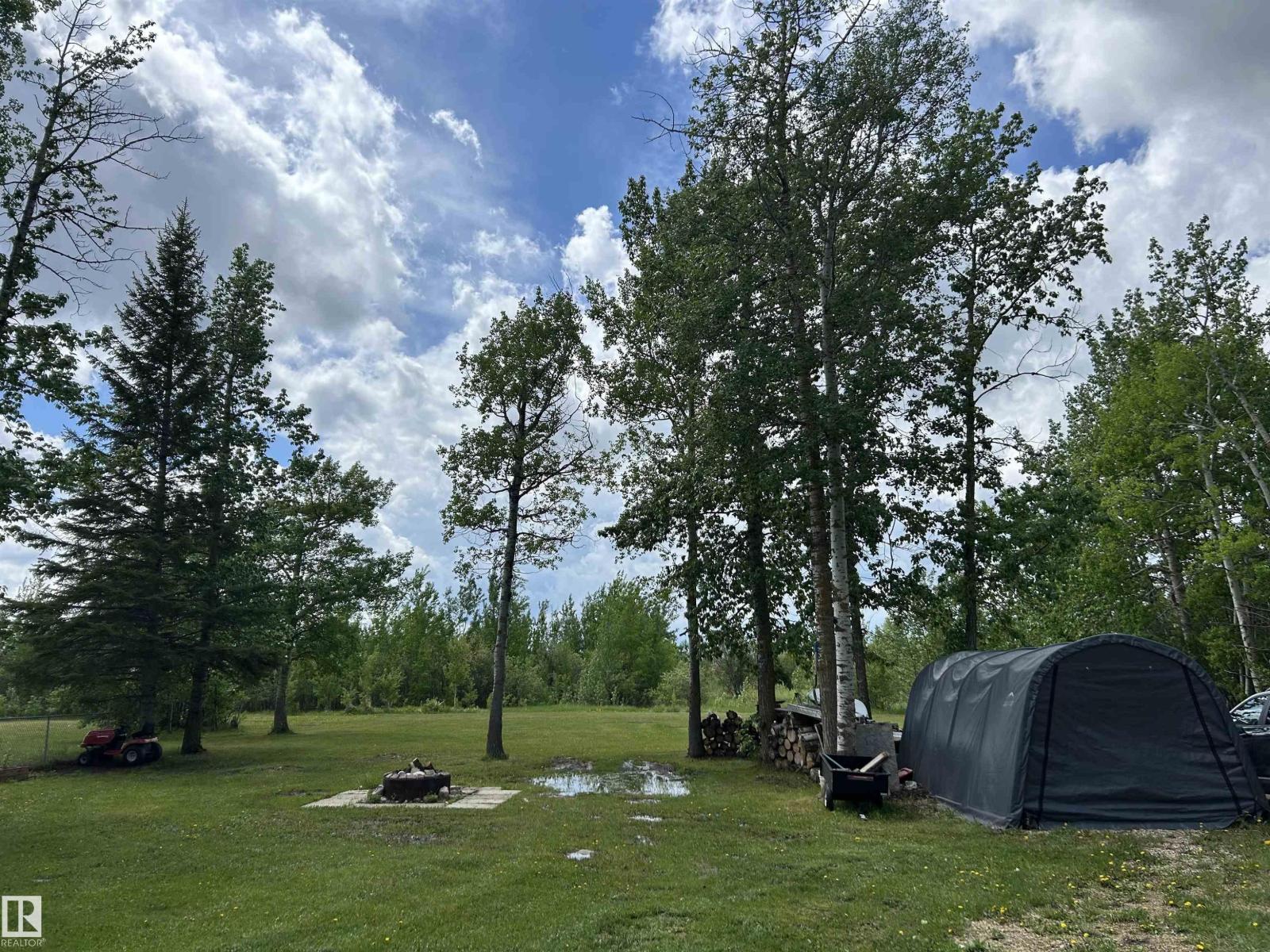 177 51551 Range Road 212A - 5