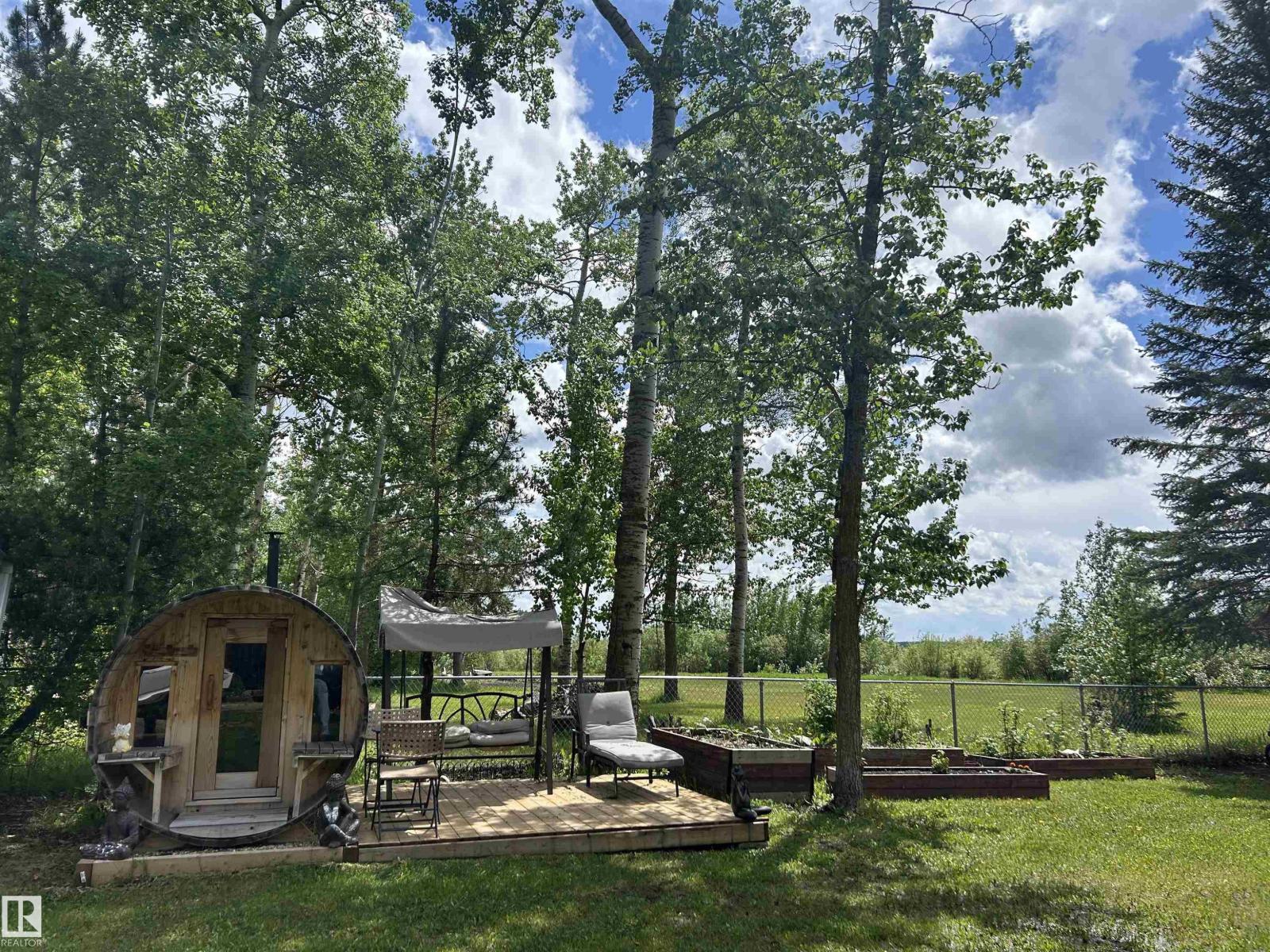 177 51551 Range Road 212A - 8