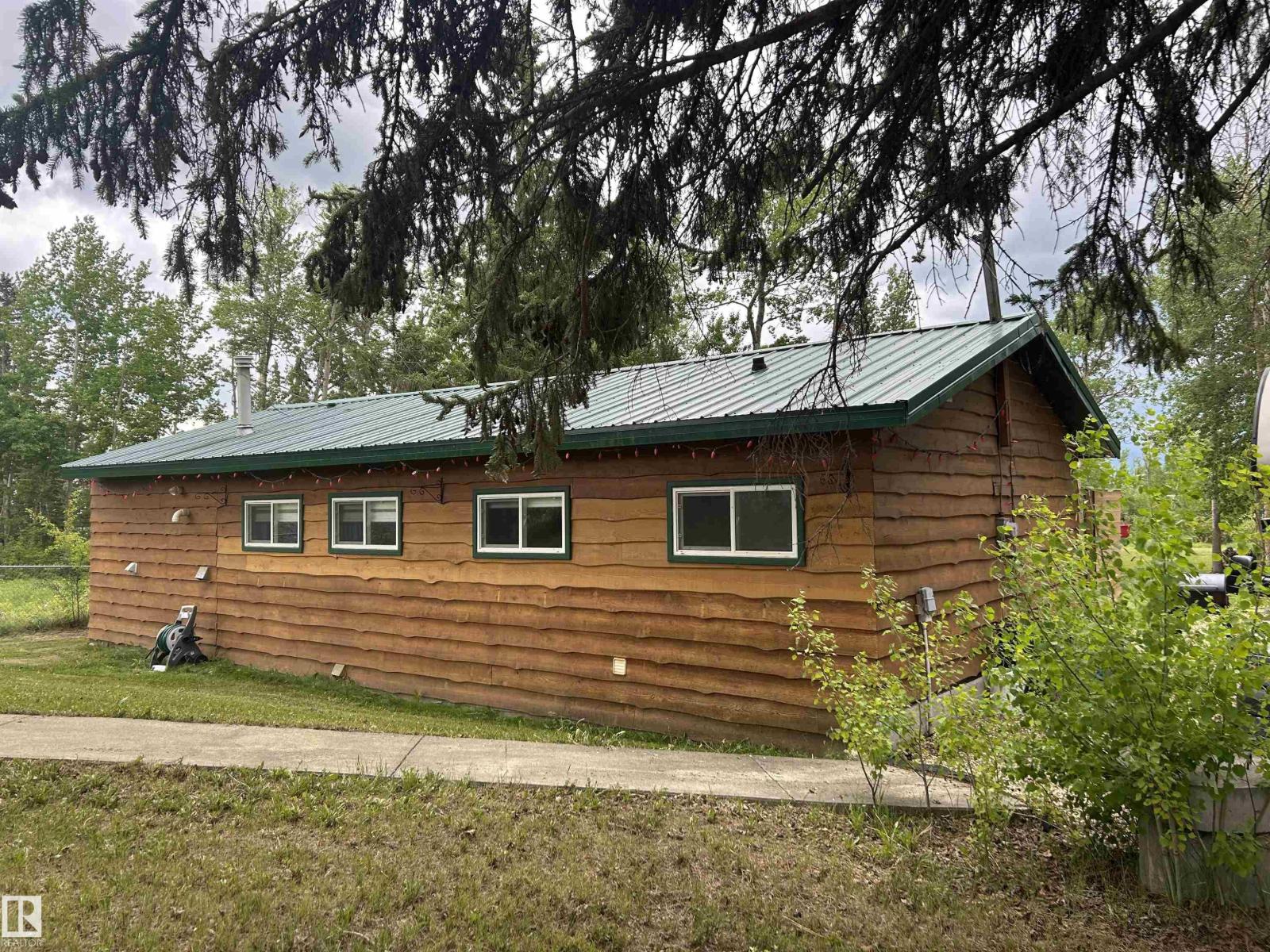 177 51551 Range Road 212A - 31