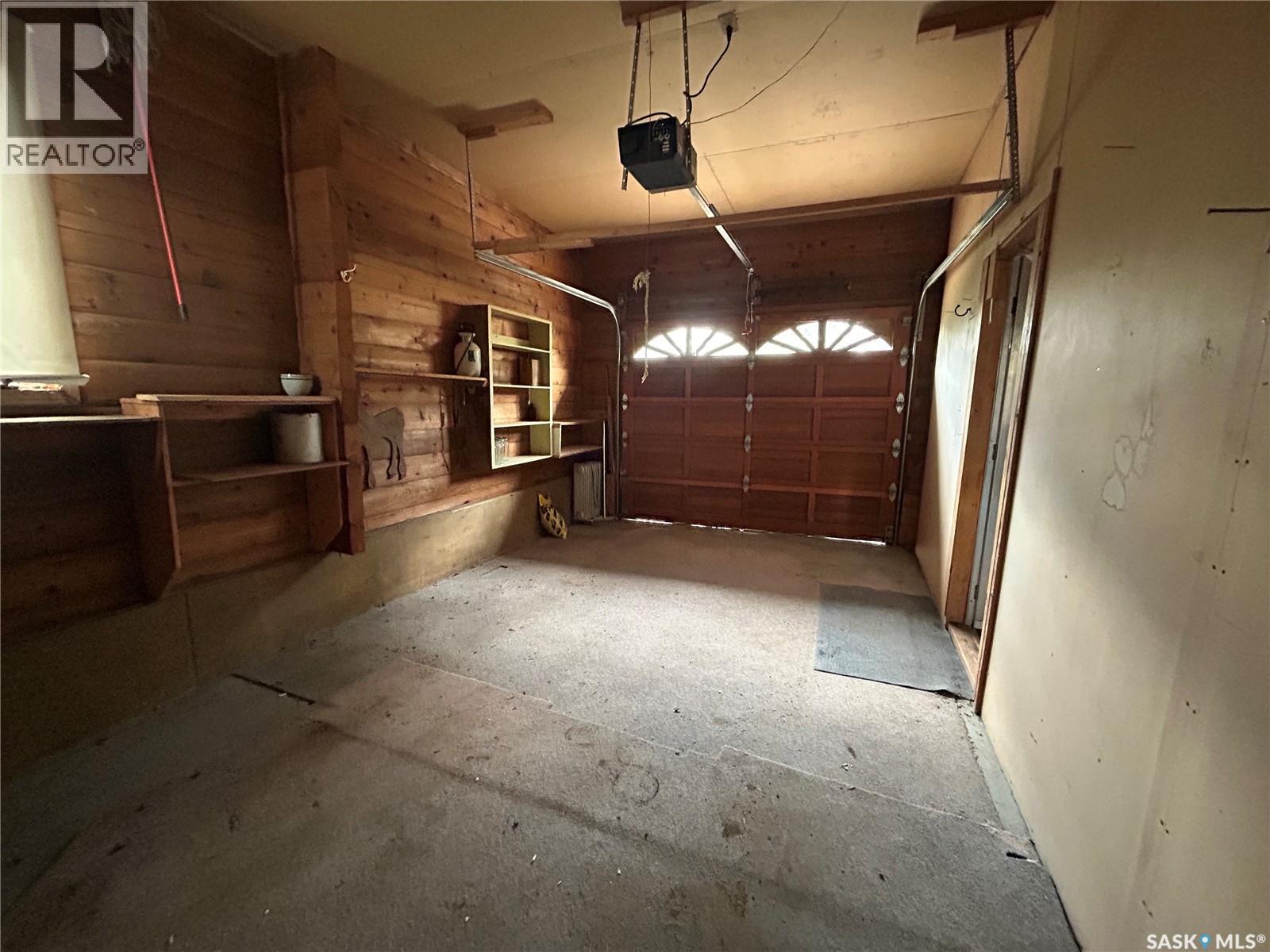 221 1st STREET W - 10