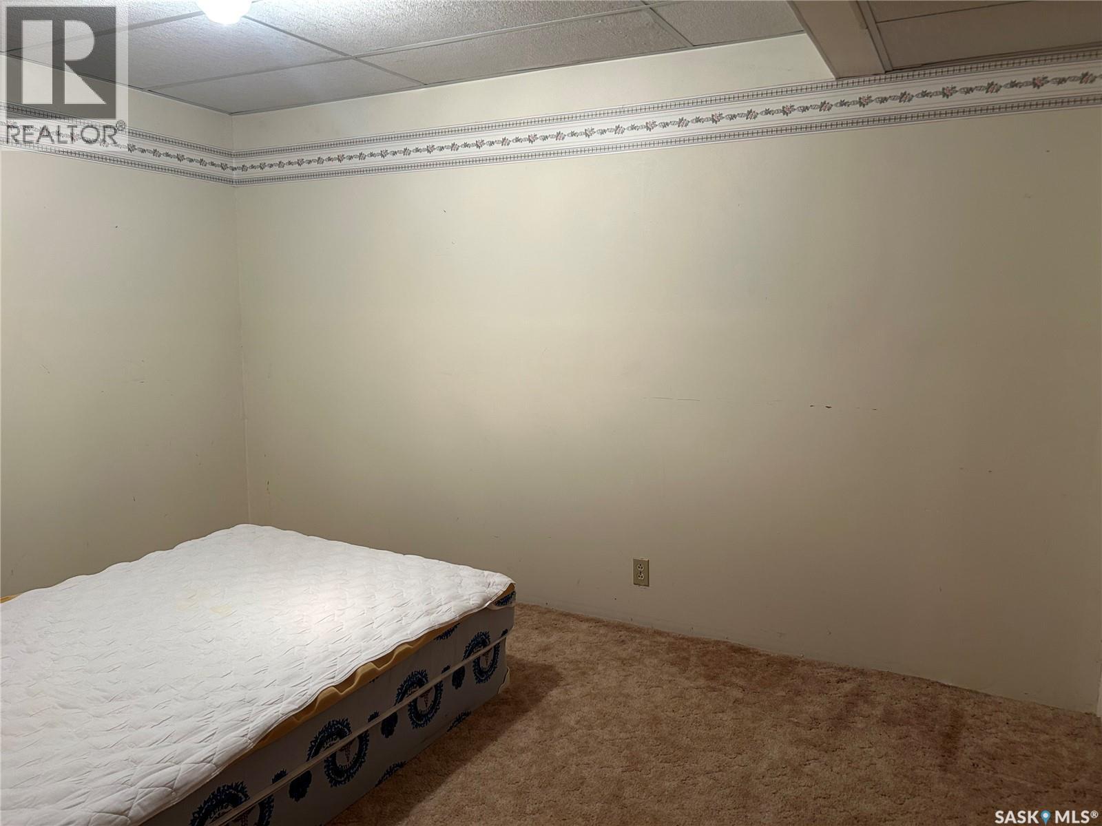 221 1st STREET W - 41