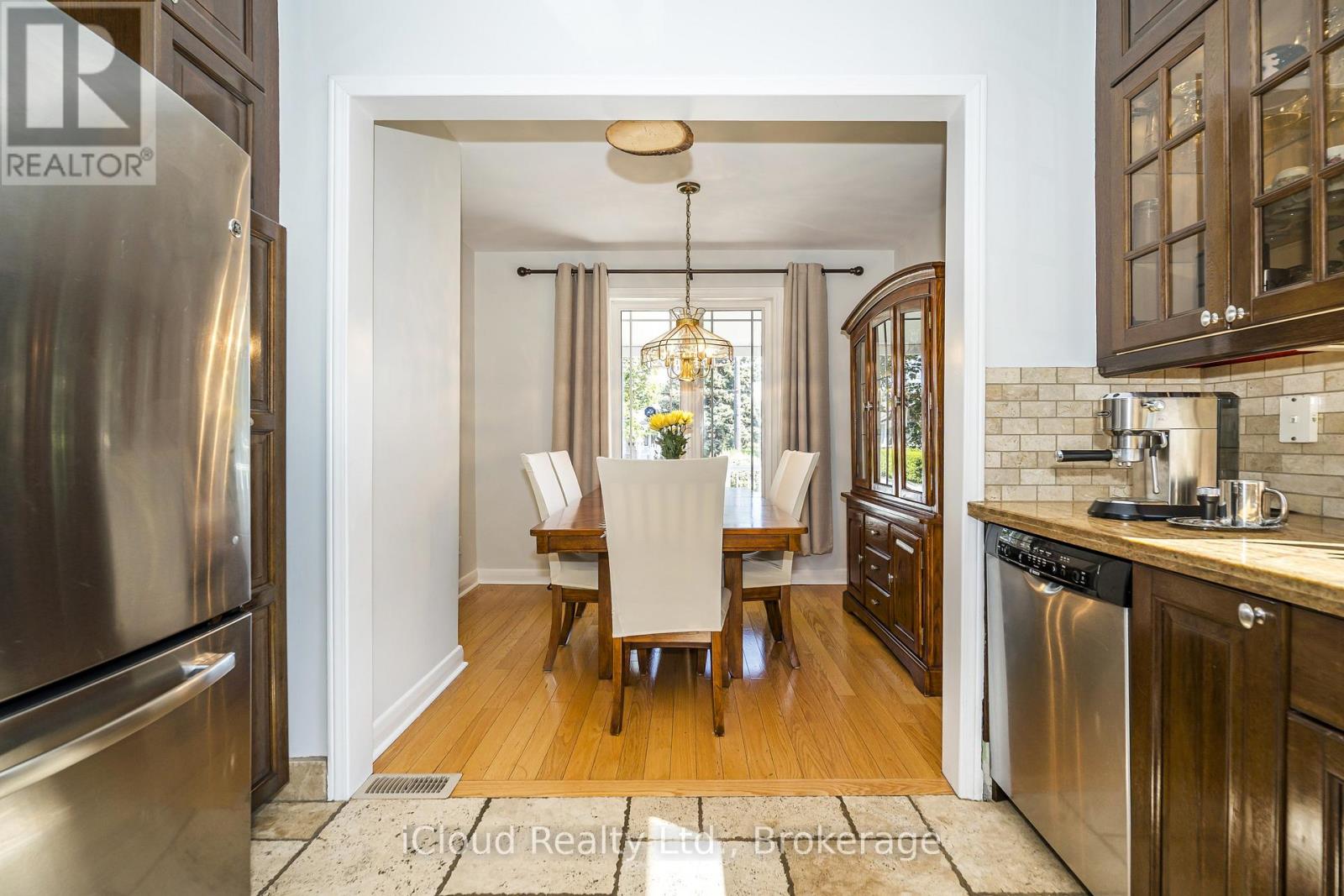 127 SILVERHILL DRIVE - 10