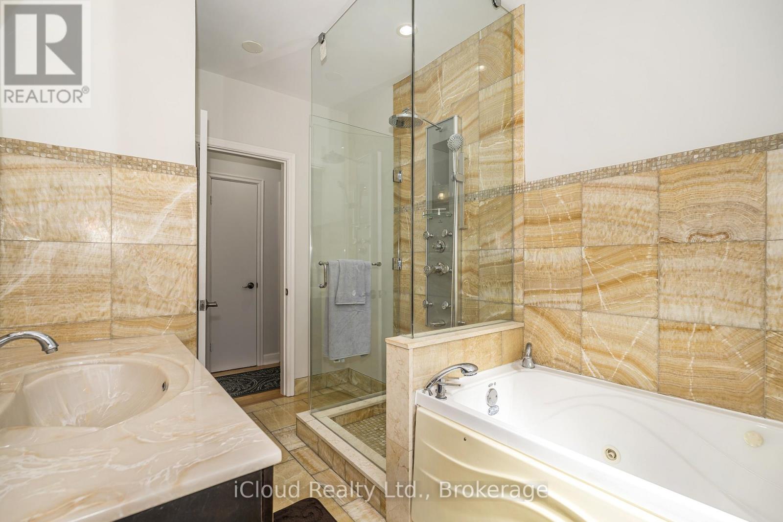 127 SILVERHILL DRIVE - 16