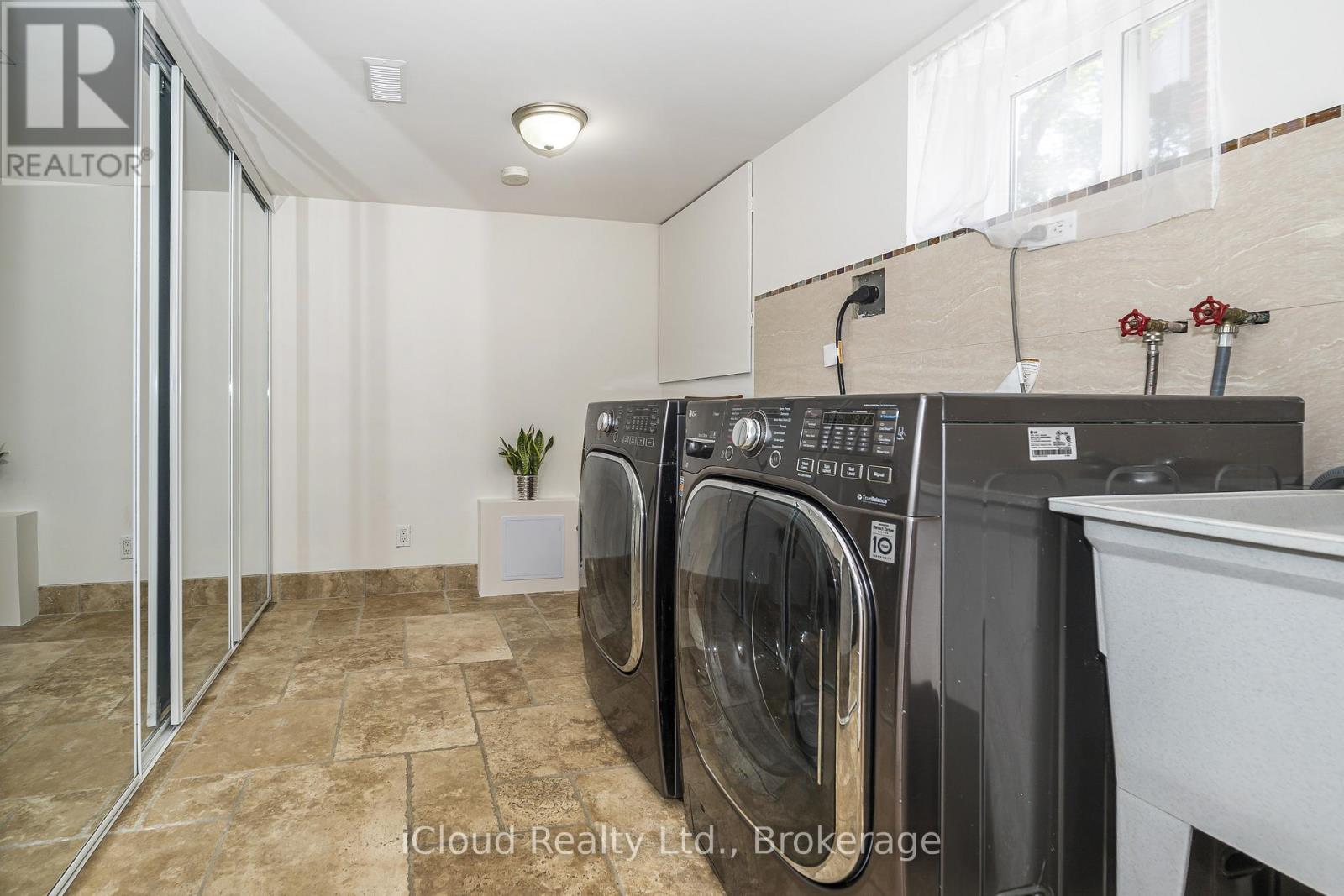 127 SILVERHILL DRIVE - 28