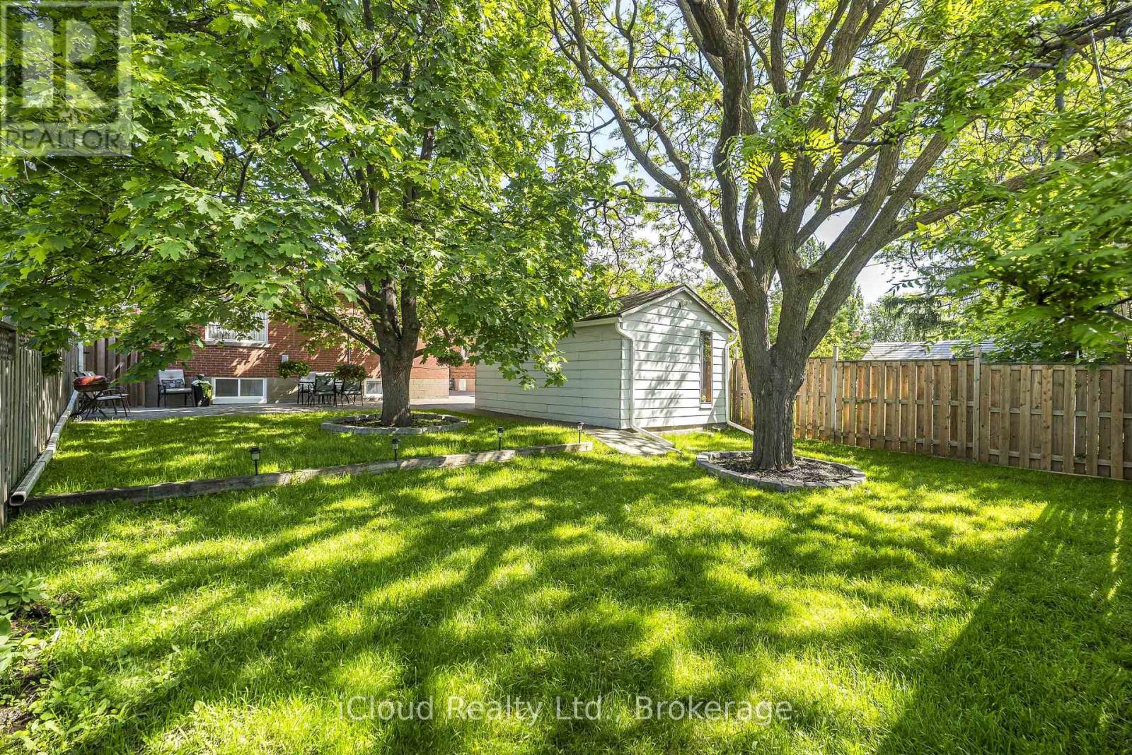 127 SILVERHILL DRIVE - 6