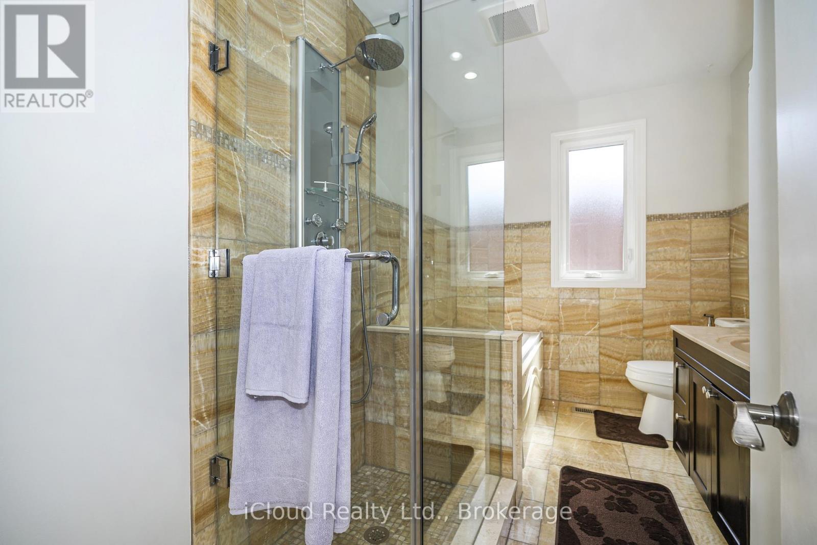127 SILVERHILL DRIVE - 15