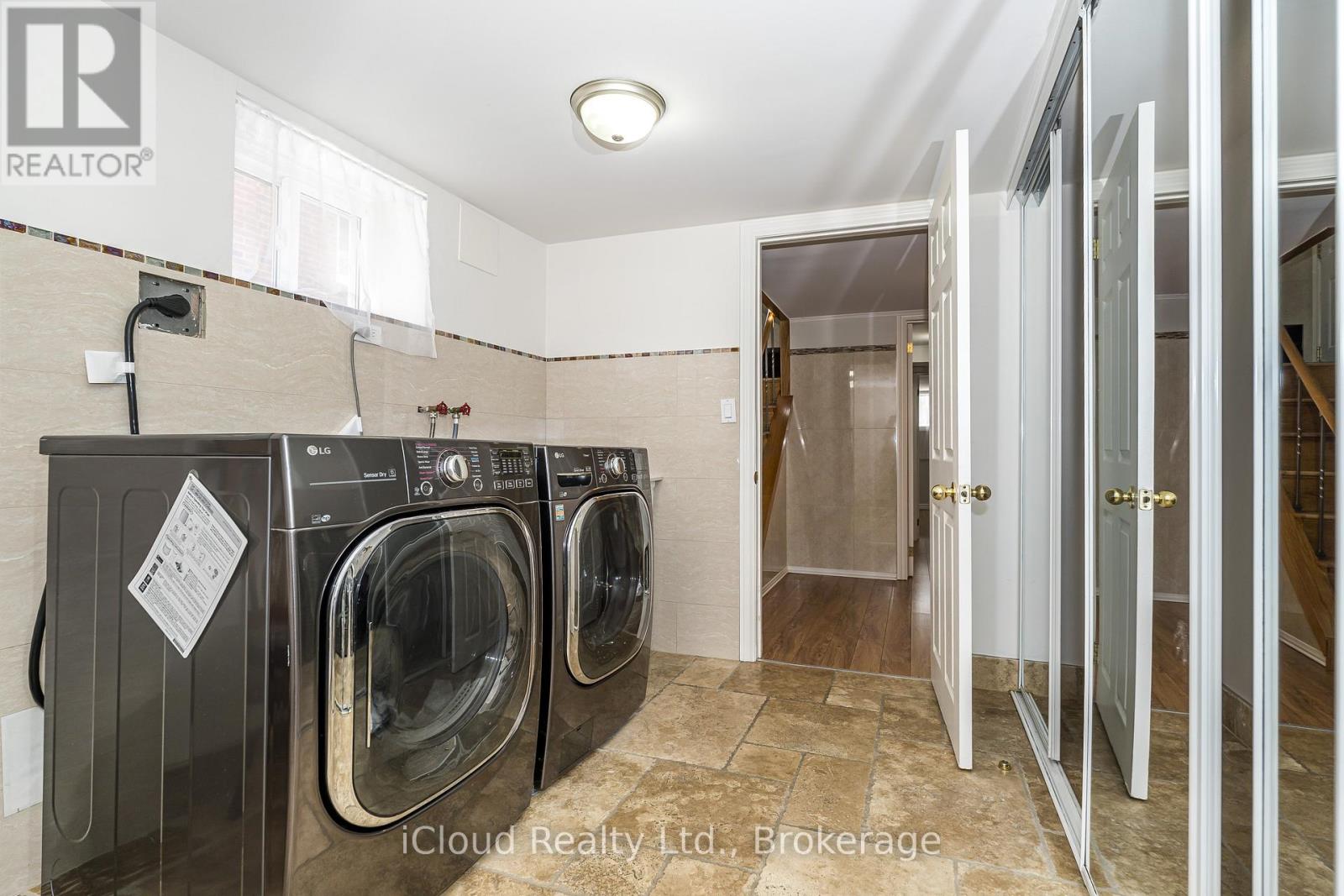 127 SILVERHILL DRIVE - 29