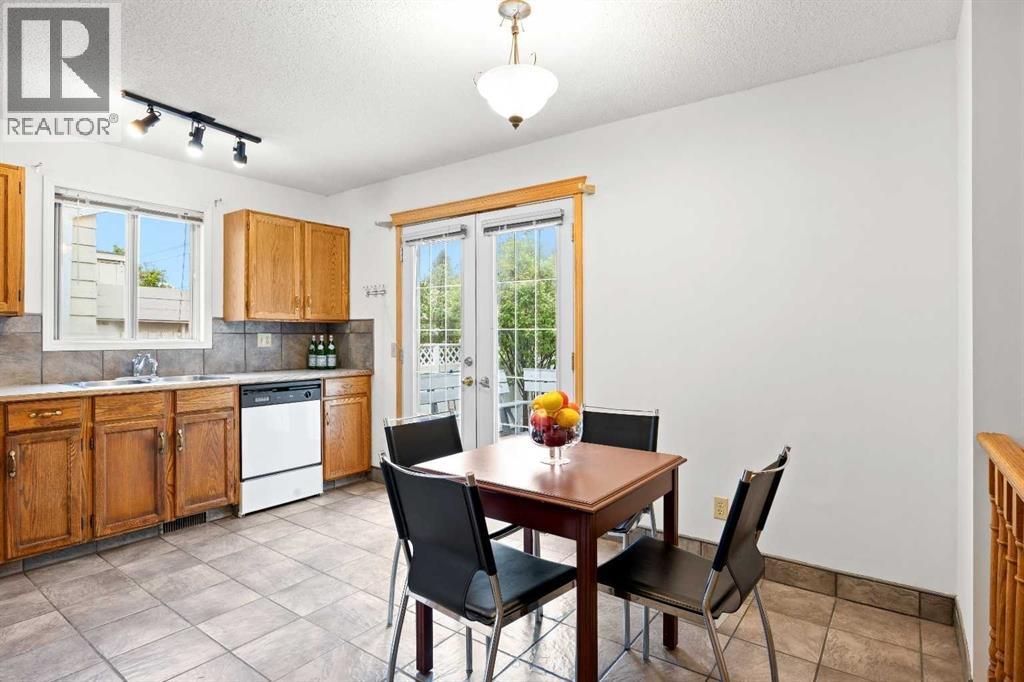 159 Shawinigan Drive SW - 13