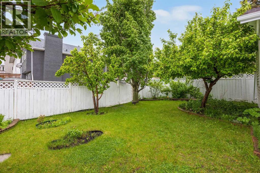 159 Shawinigan Drive SW - 47